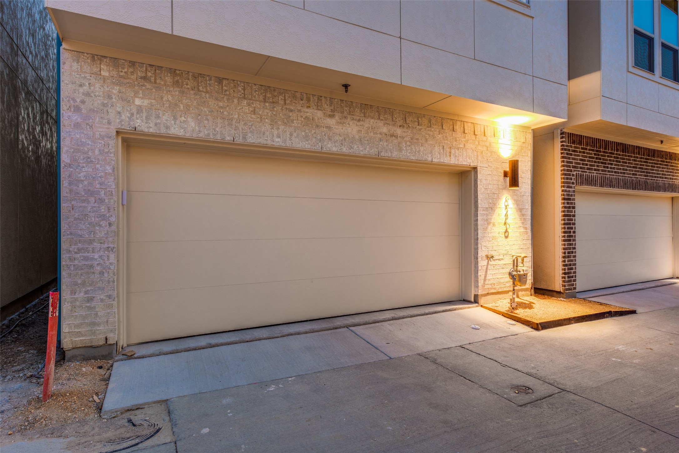 8246 Nunley Lane