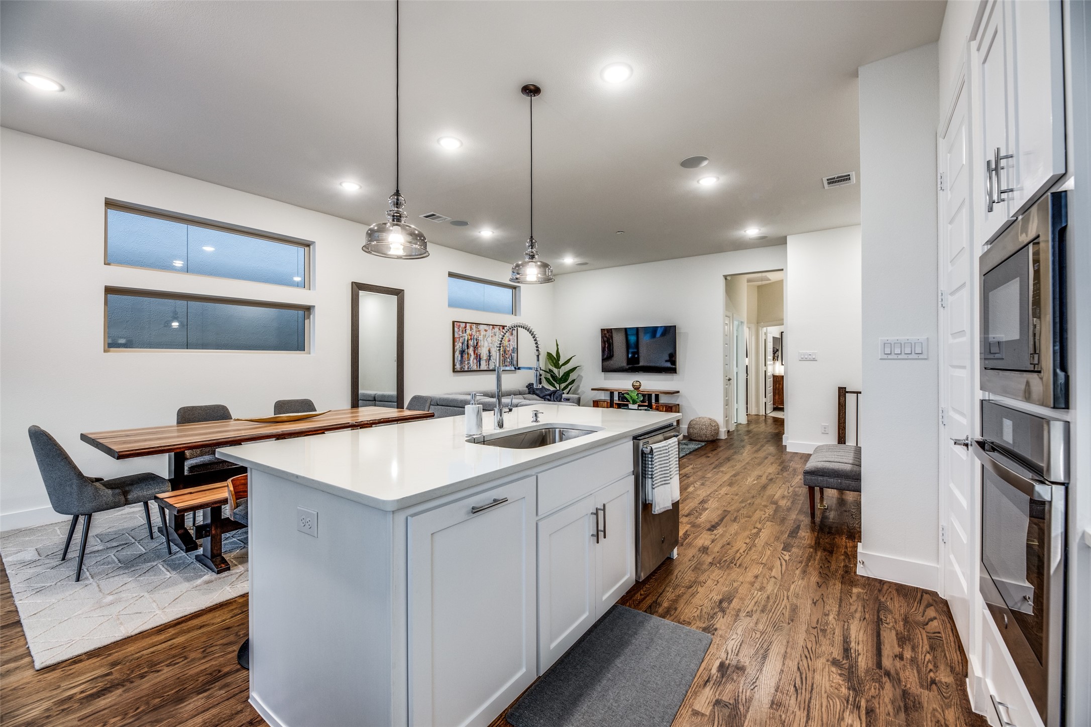 8246 Nunley Lane