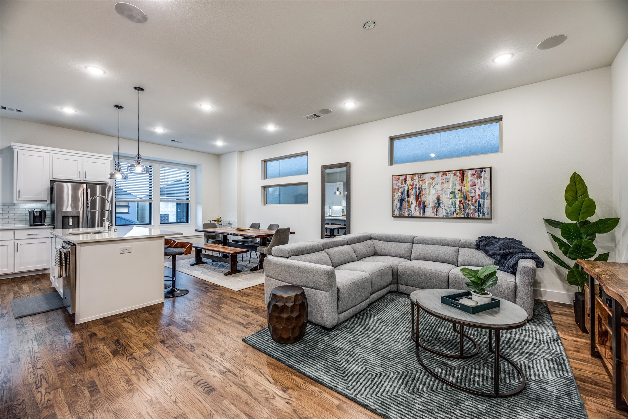 8246 Nunley Lane