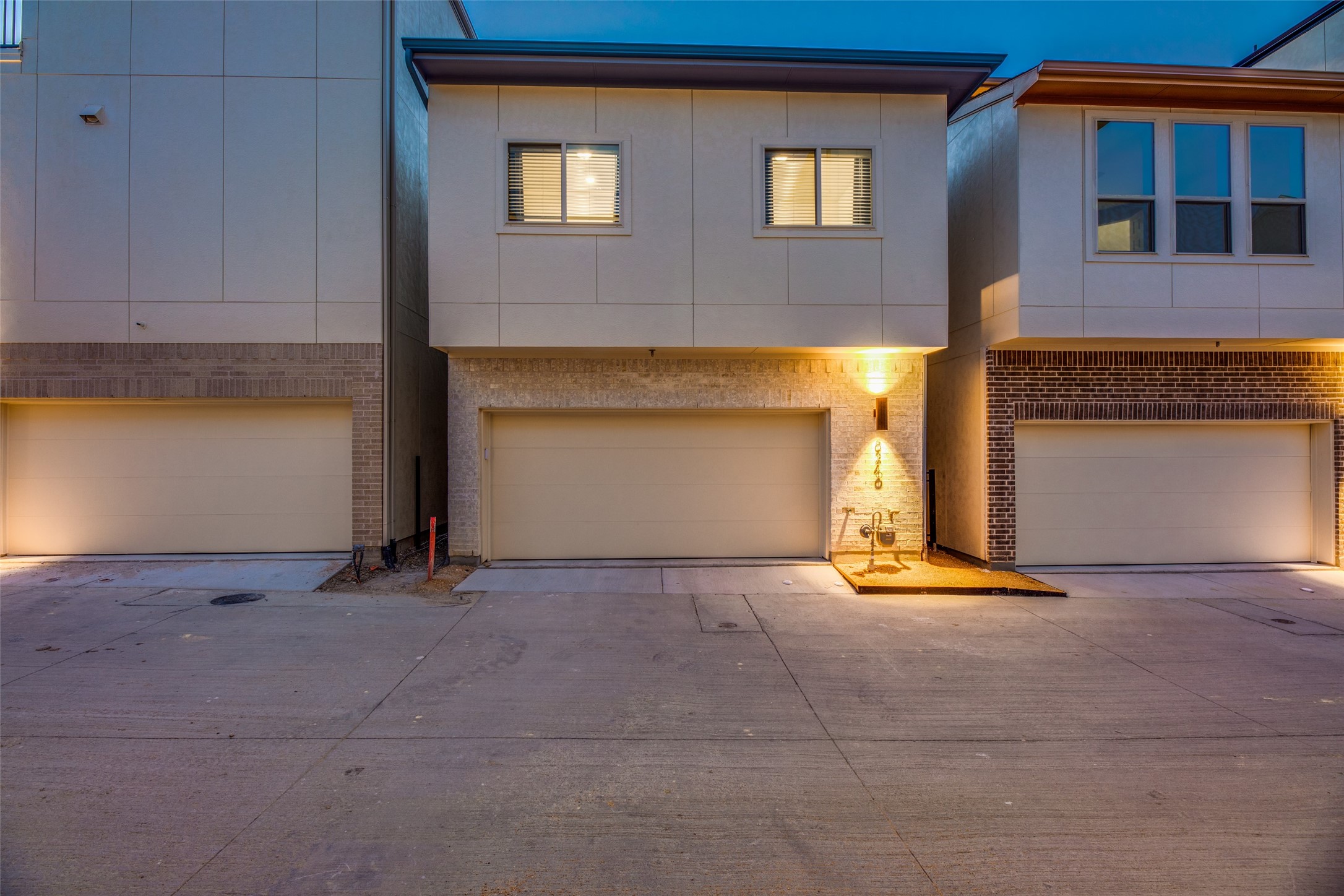 8246 Nunley Lane