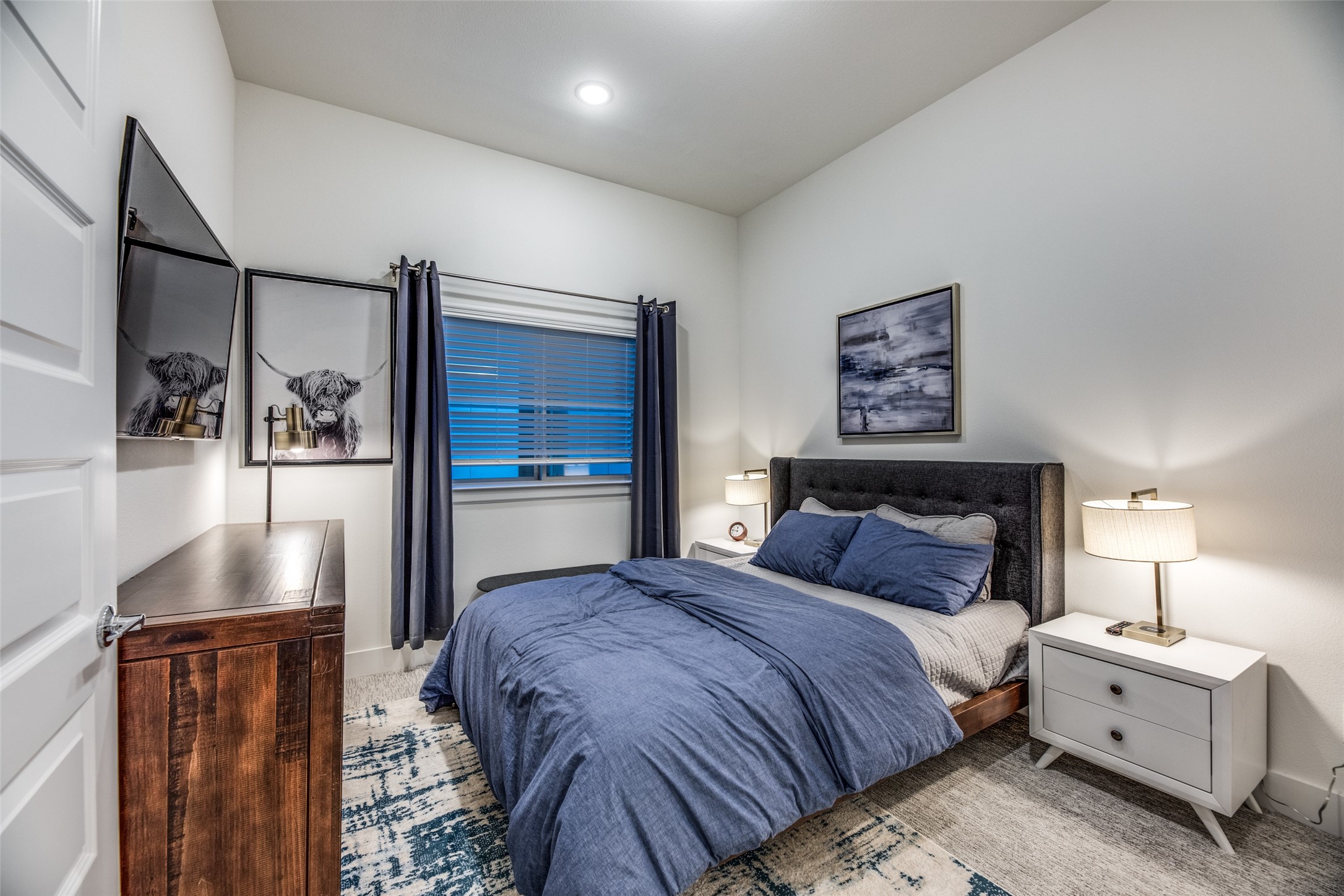 8246 Nunley Lane
