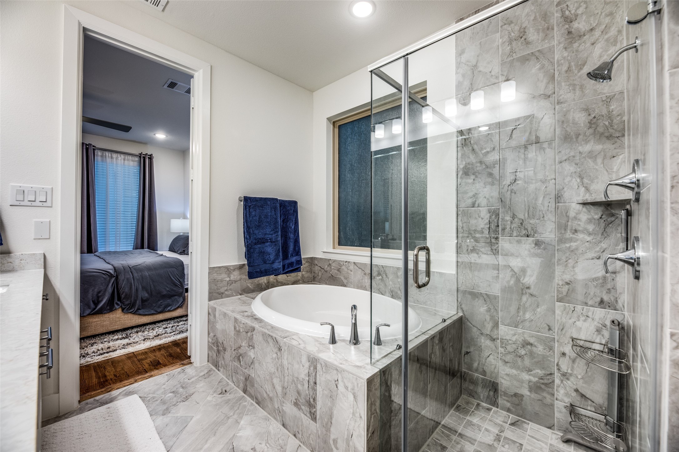 8246 Nunley Lane