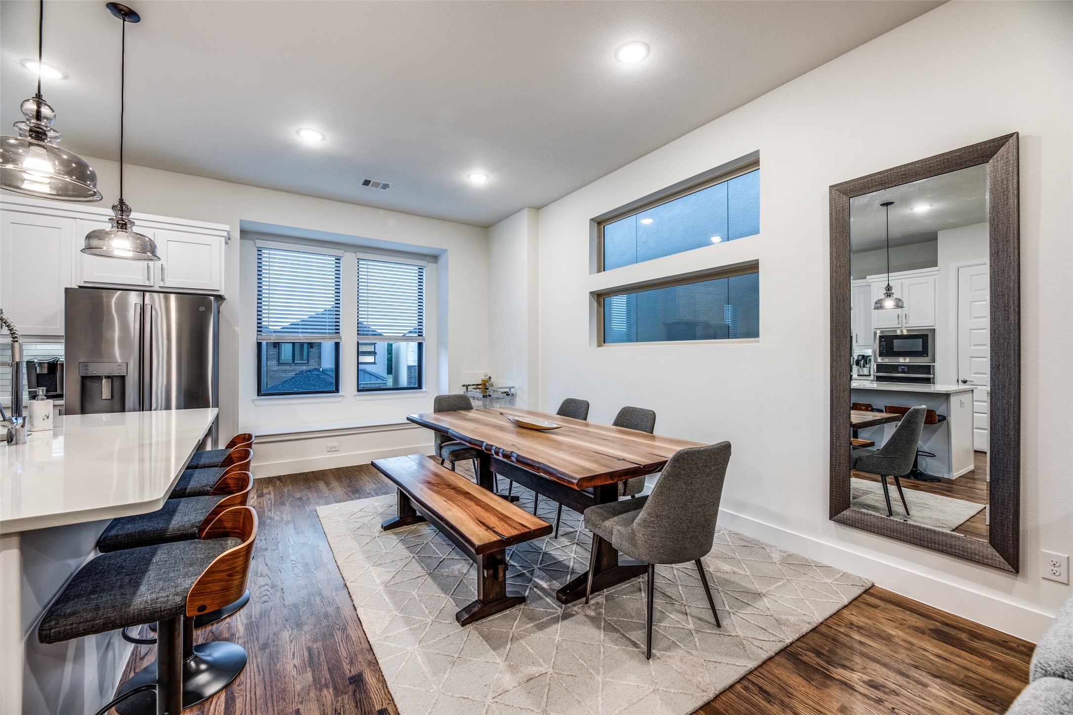 8246 Nunley Lane