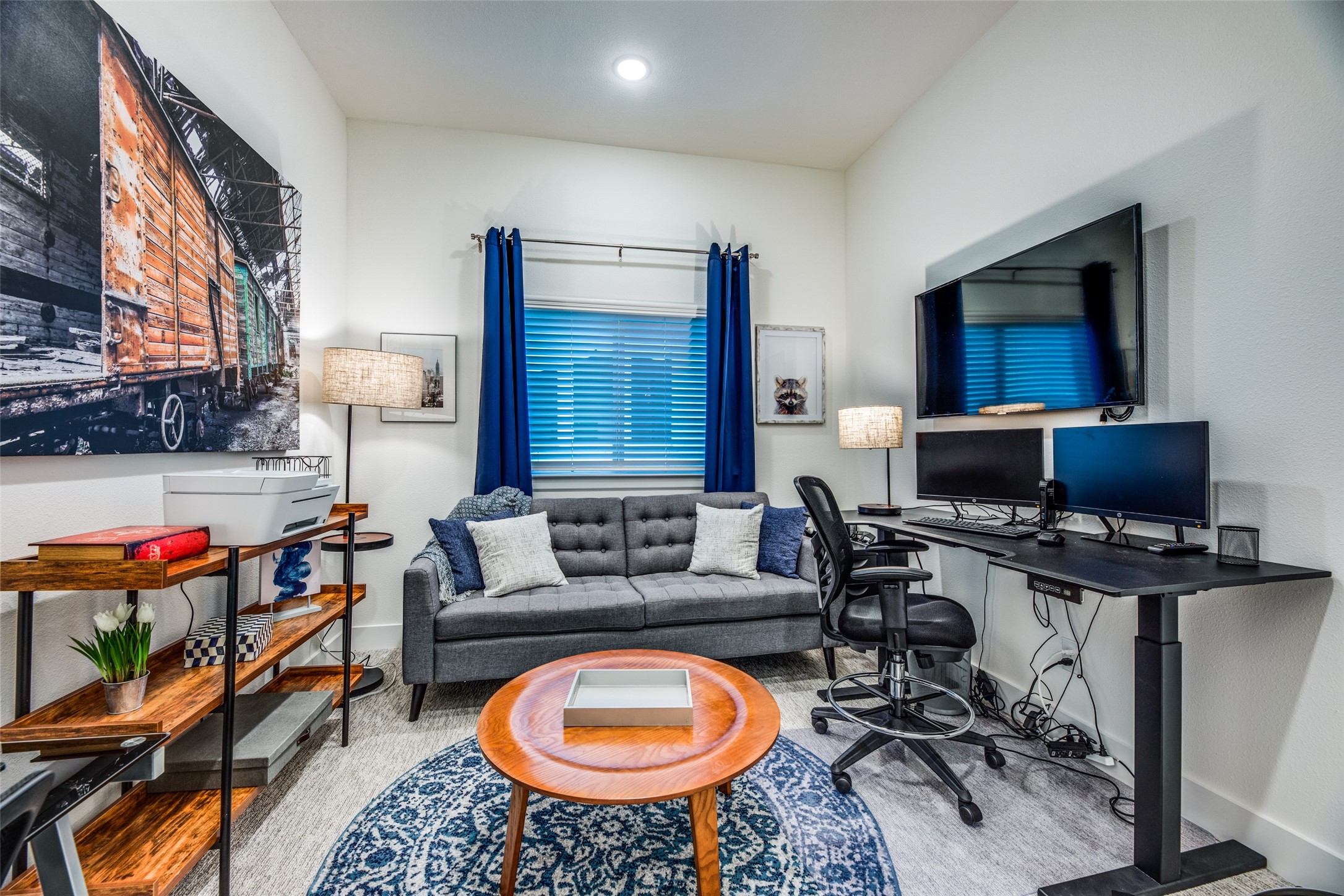 8246 Nunley Lane