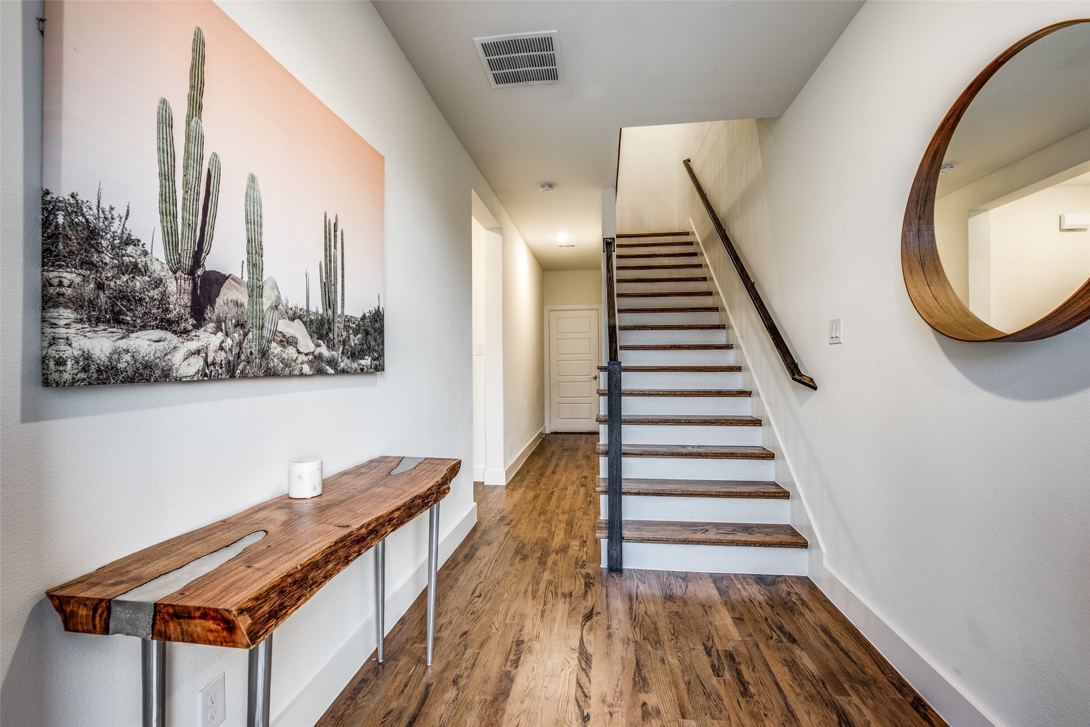 8246 Nunley Lane
