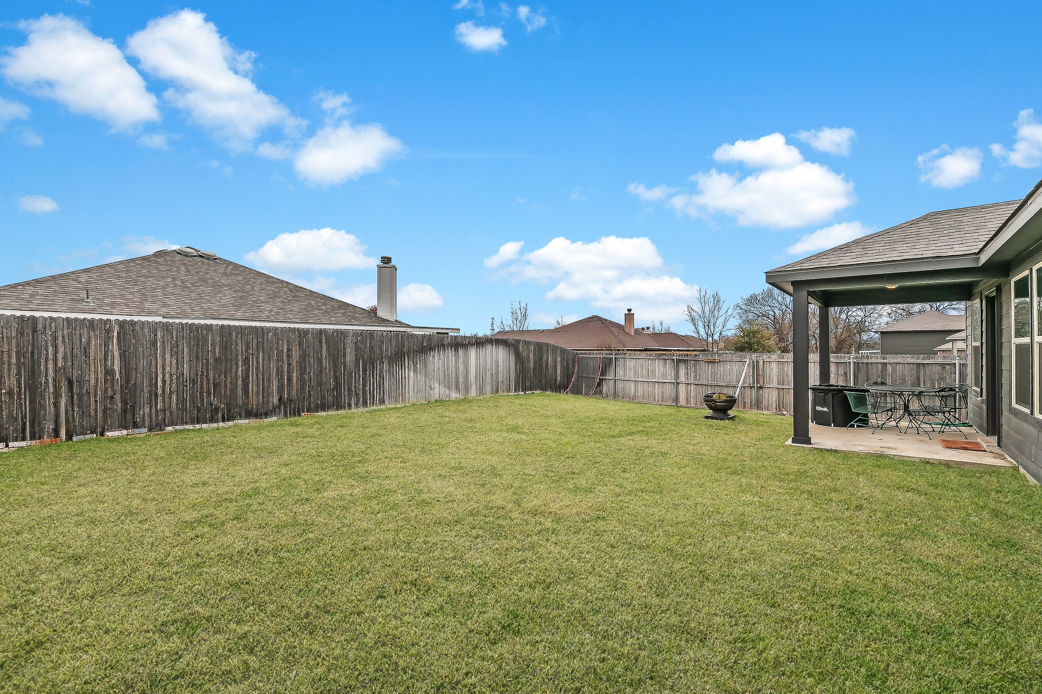 2537 Breccia Drive