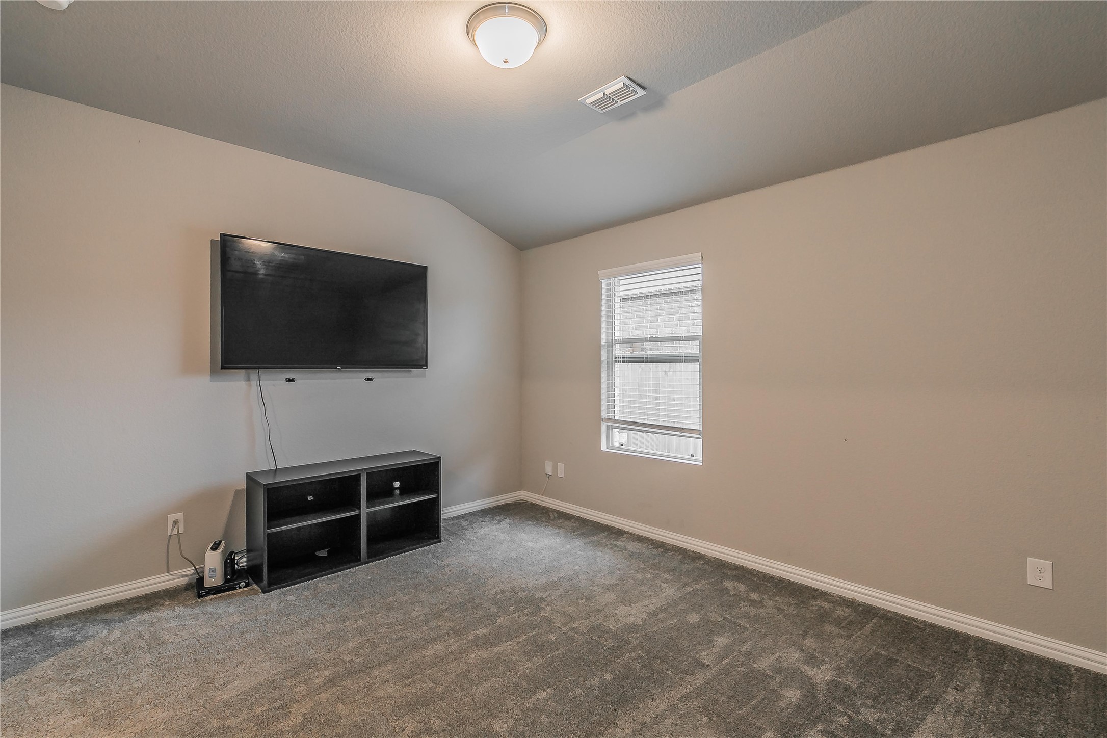 2537 Breccia Drive
