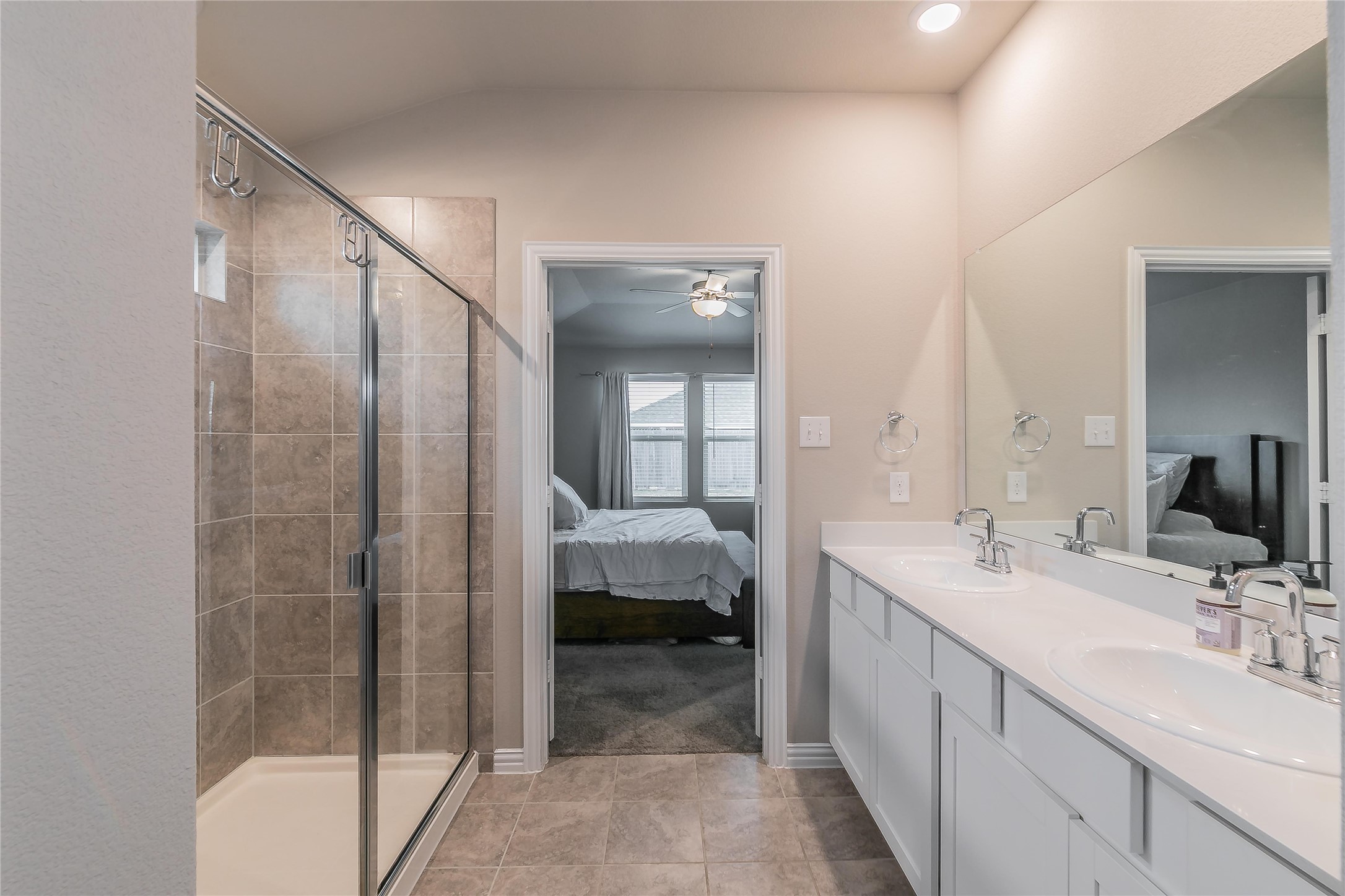 2537 Breccia Drive