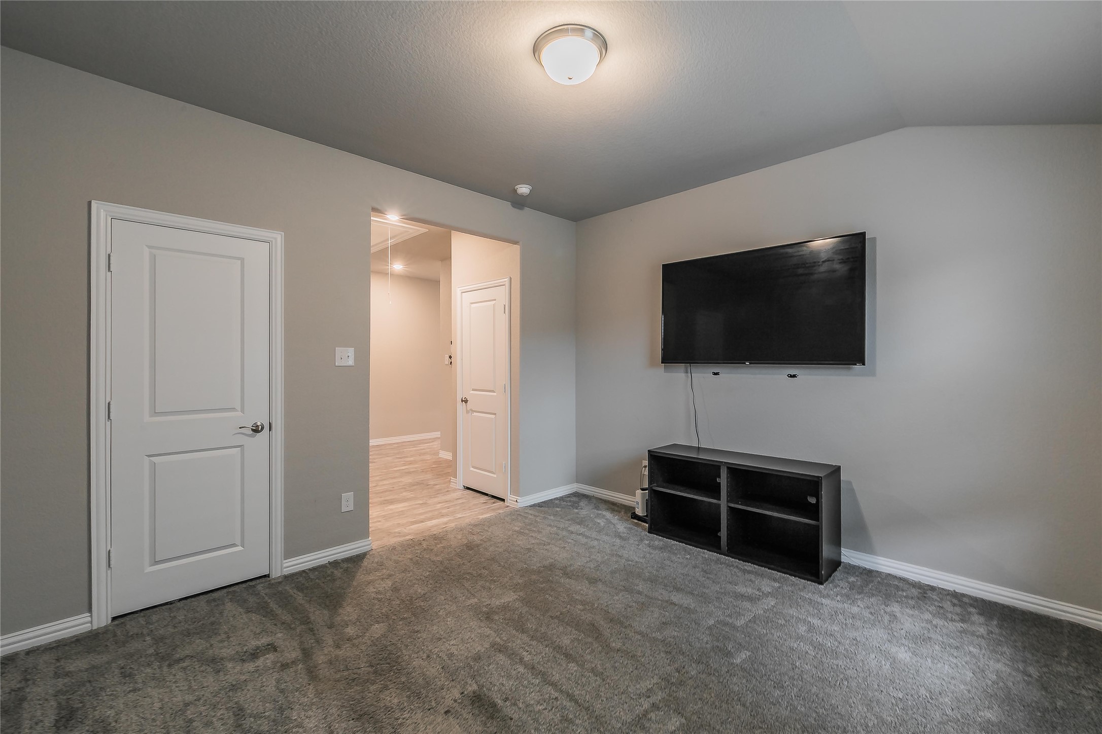 2537 Breccia Drive