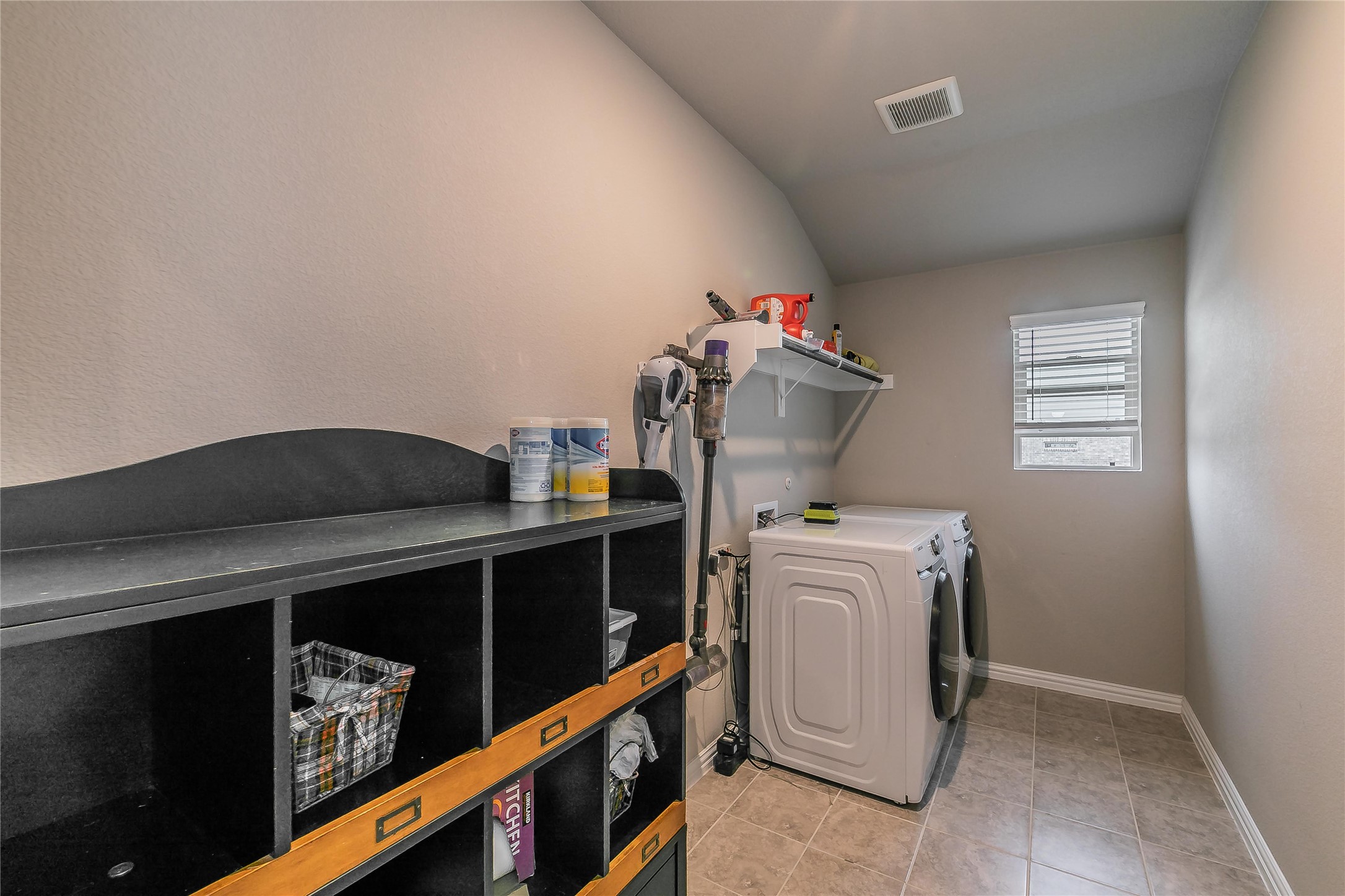 2537 Breccia Drive