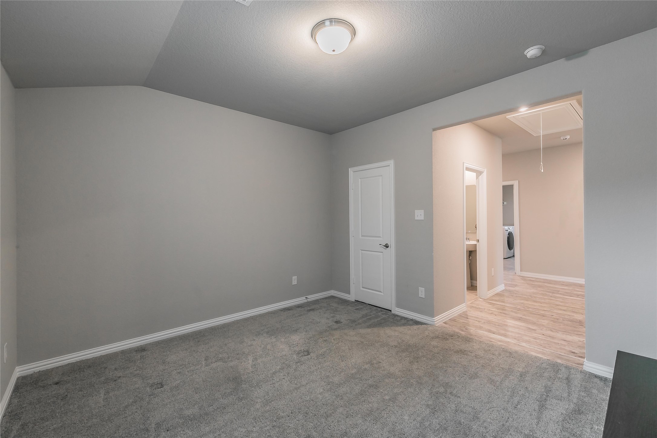 2537 Breccia Drive