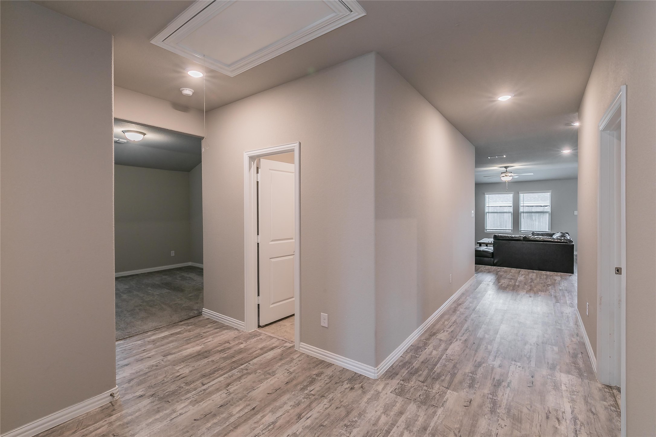 2537 Breccia Drive