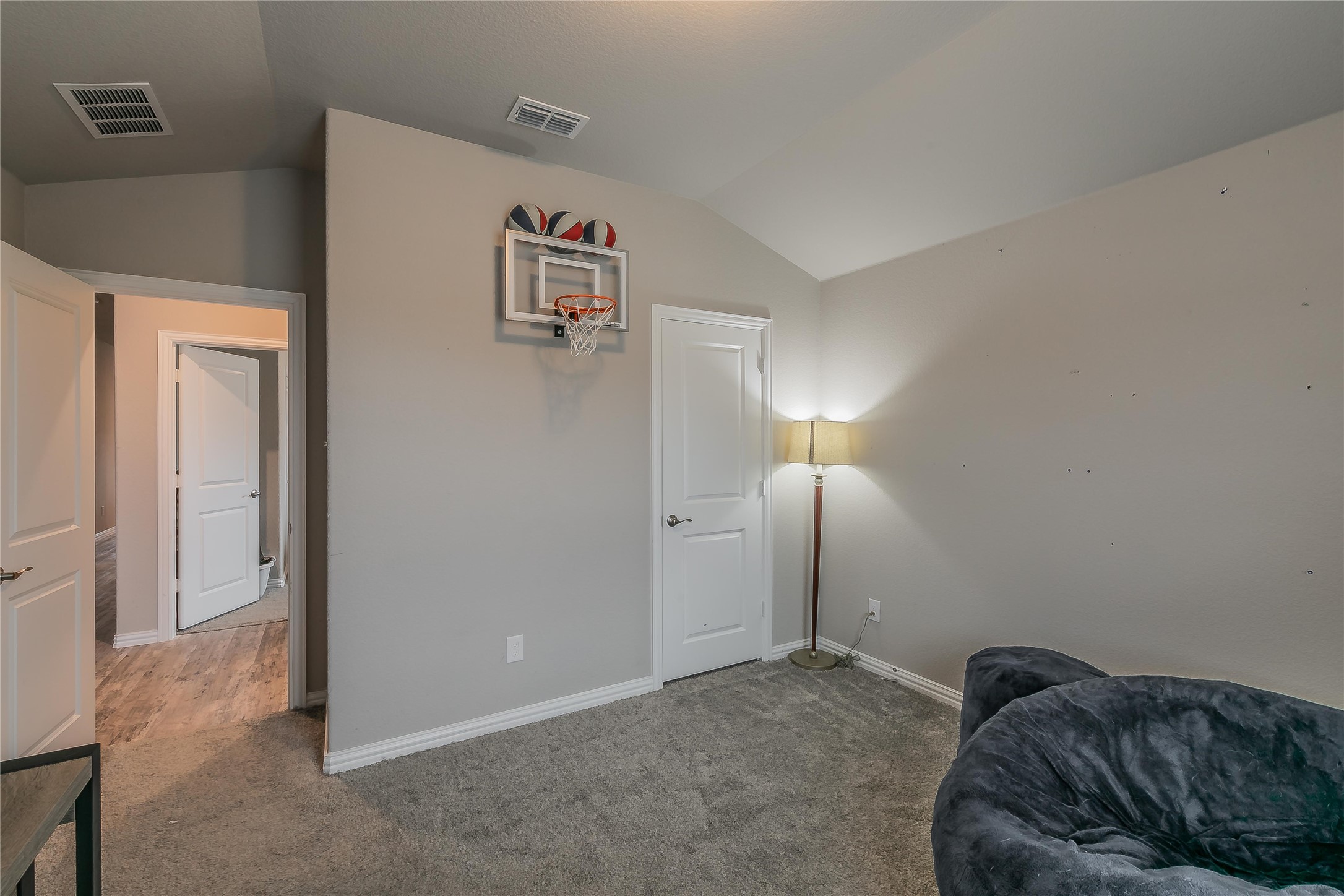 2537 Breccia Drive