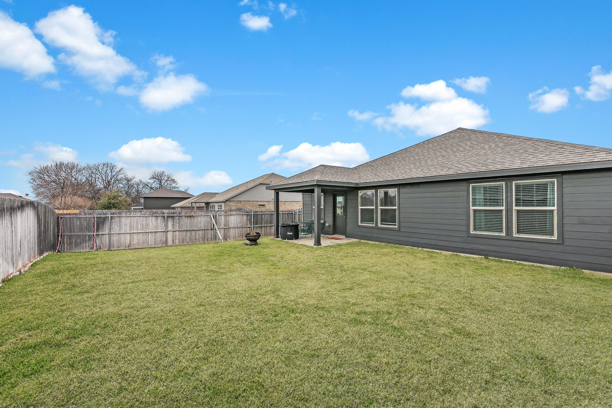2537 Breccia Drive