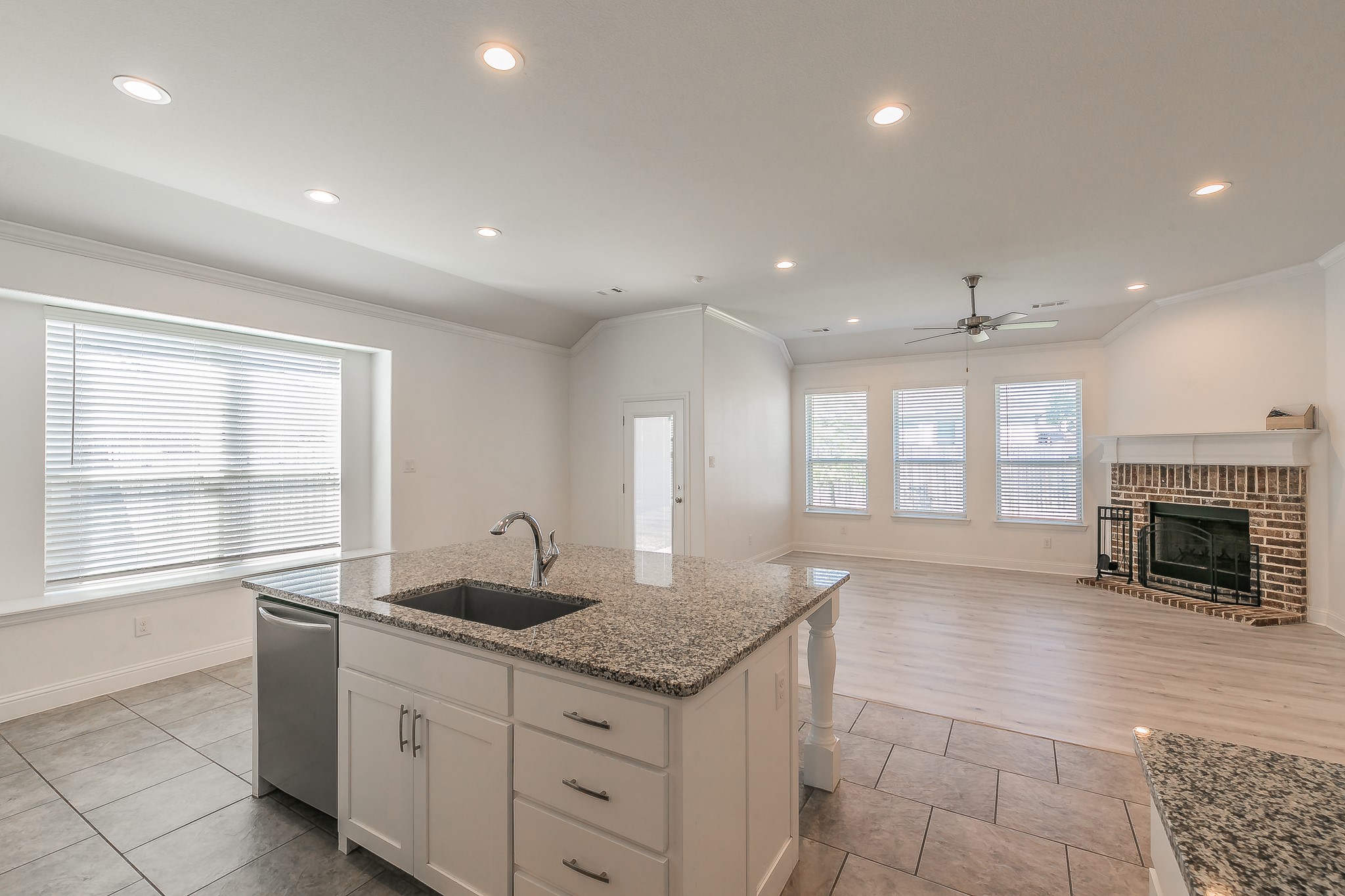 7509 Gairlock Drive