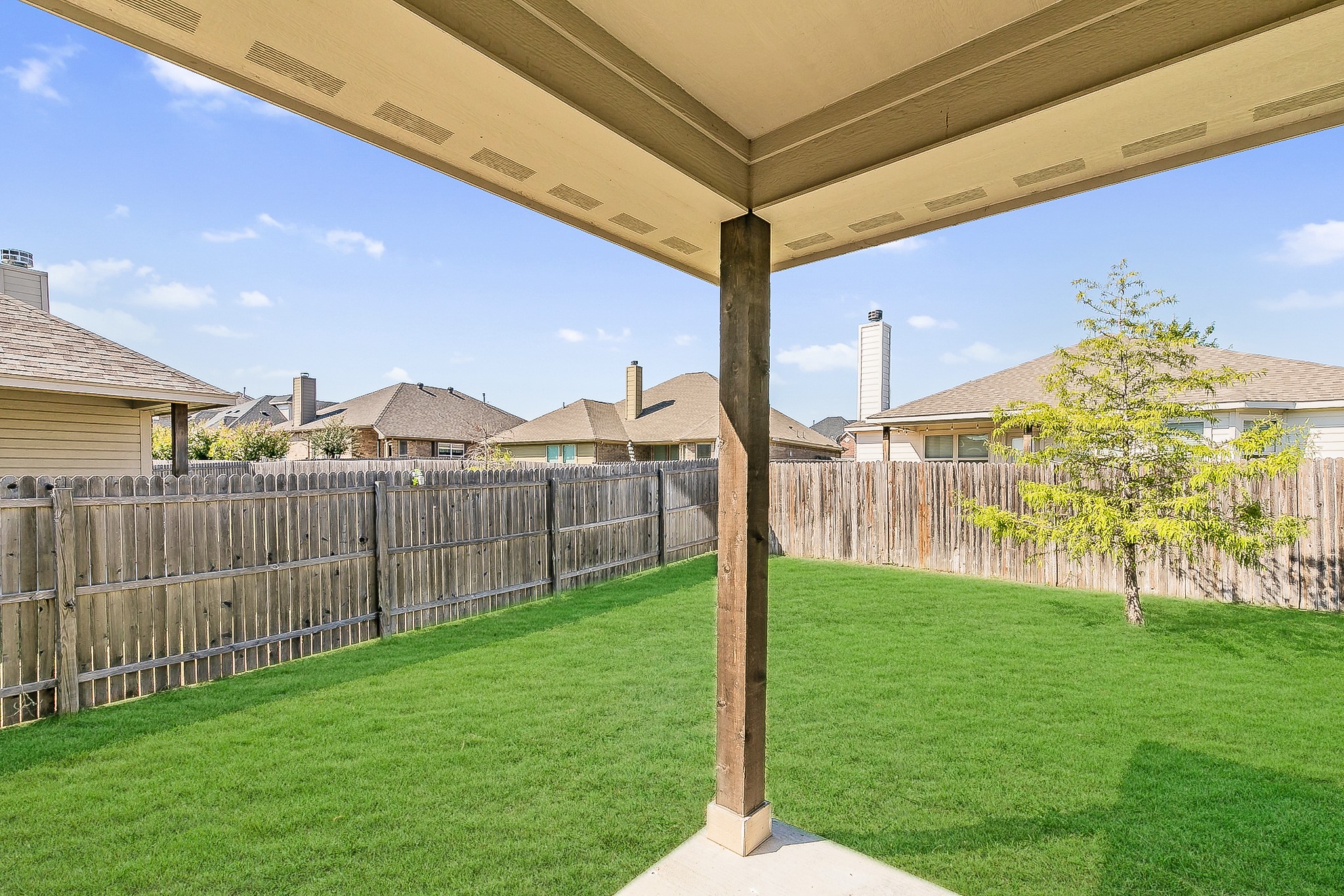 7509 Gairlock Drive