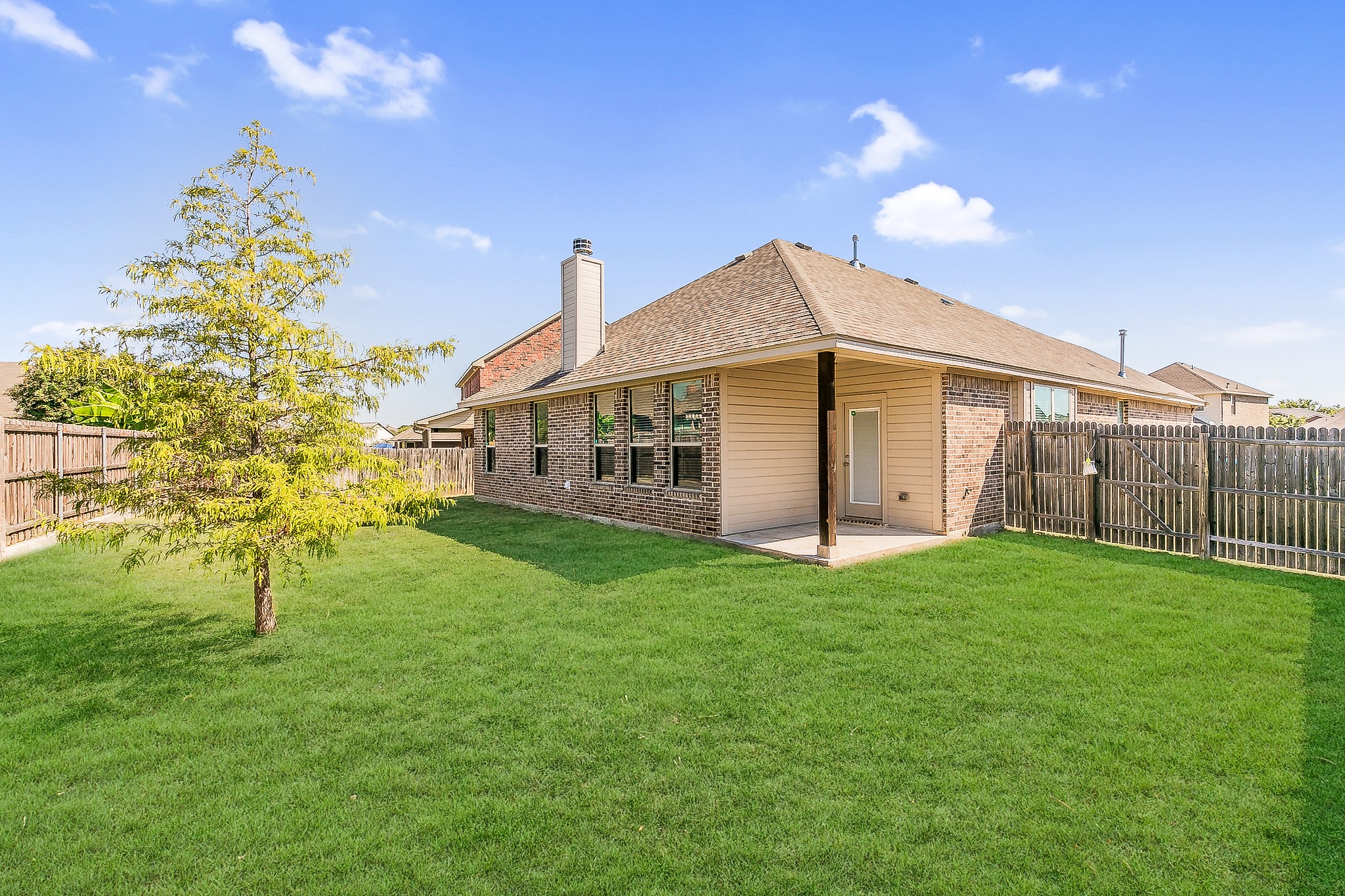 7509 Gairlock Drive