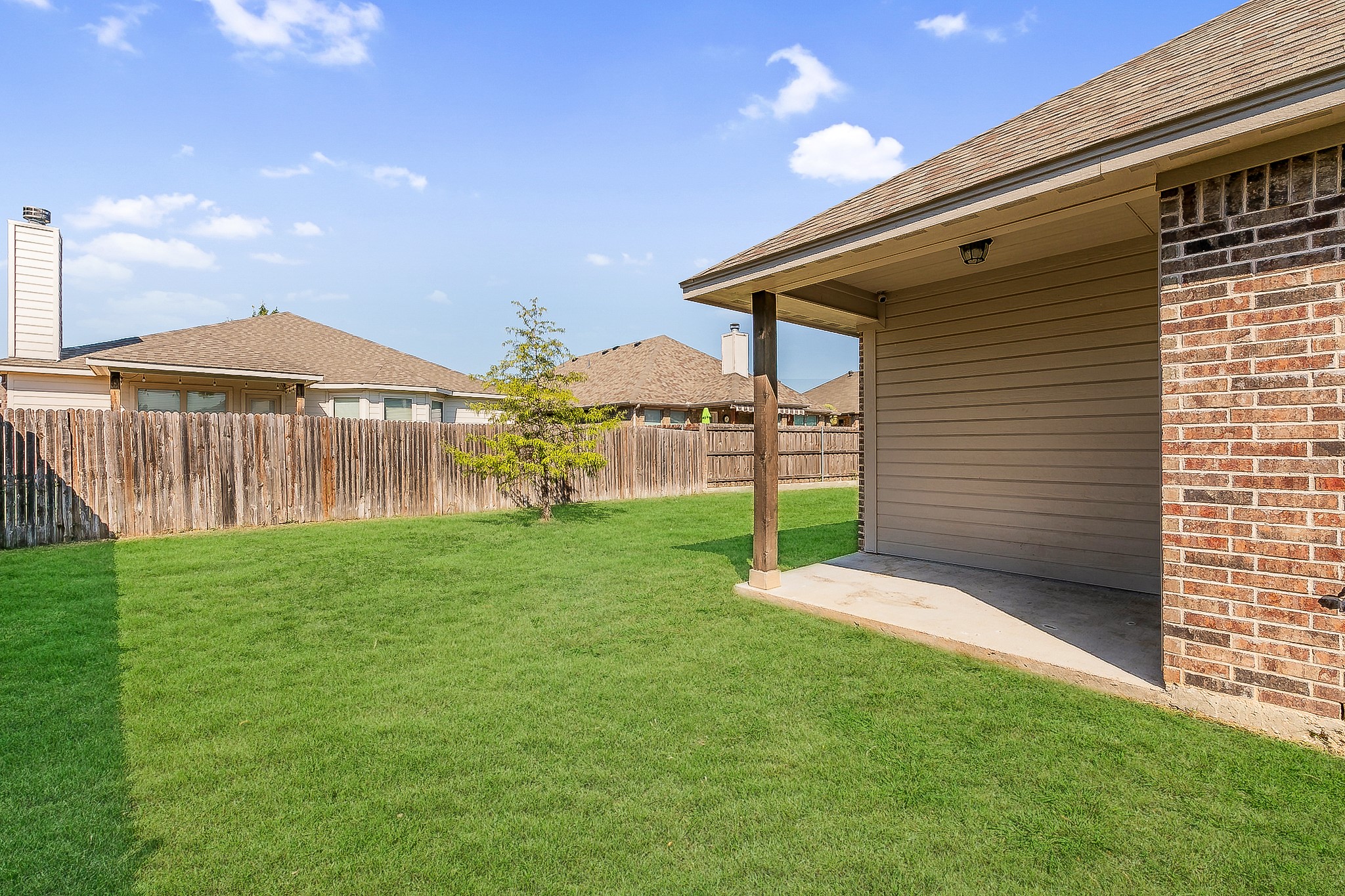 7509 Gairlock Drive