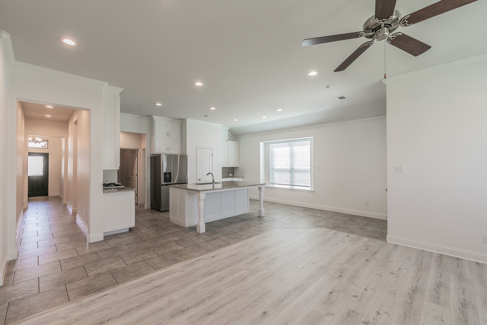 7509 Gairlock Drive