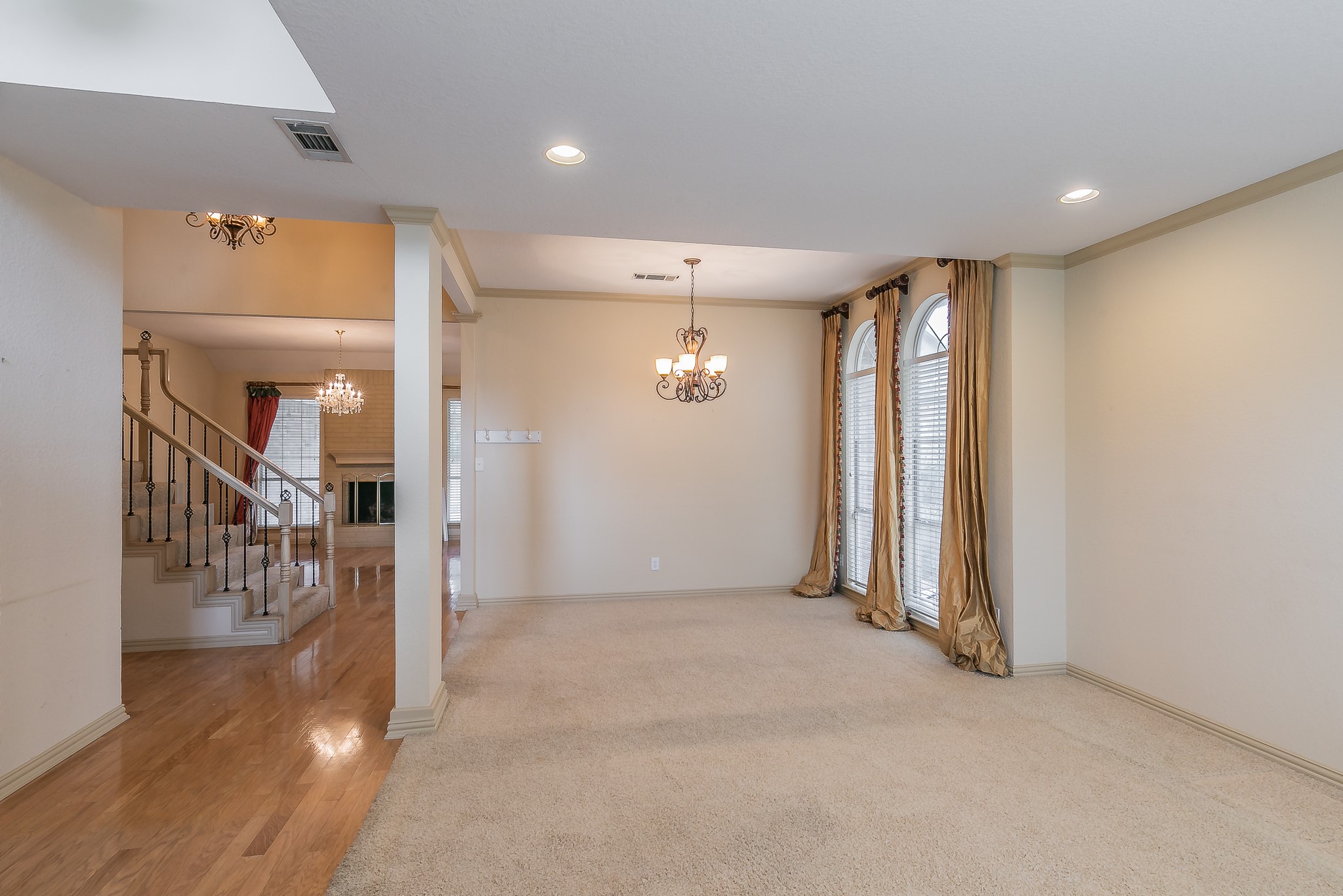 9128 Nob Hill Drive
