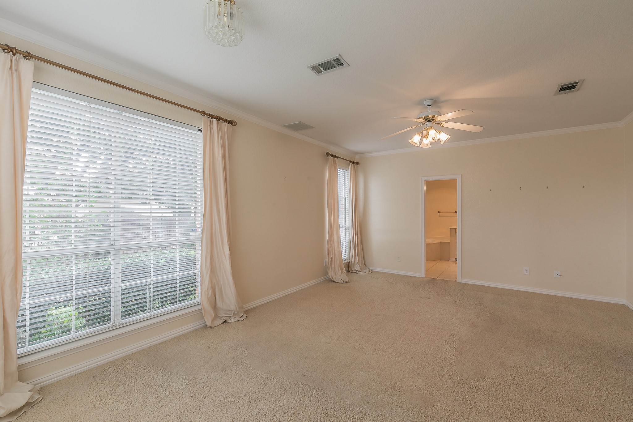 9128 Nob Hill Drive