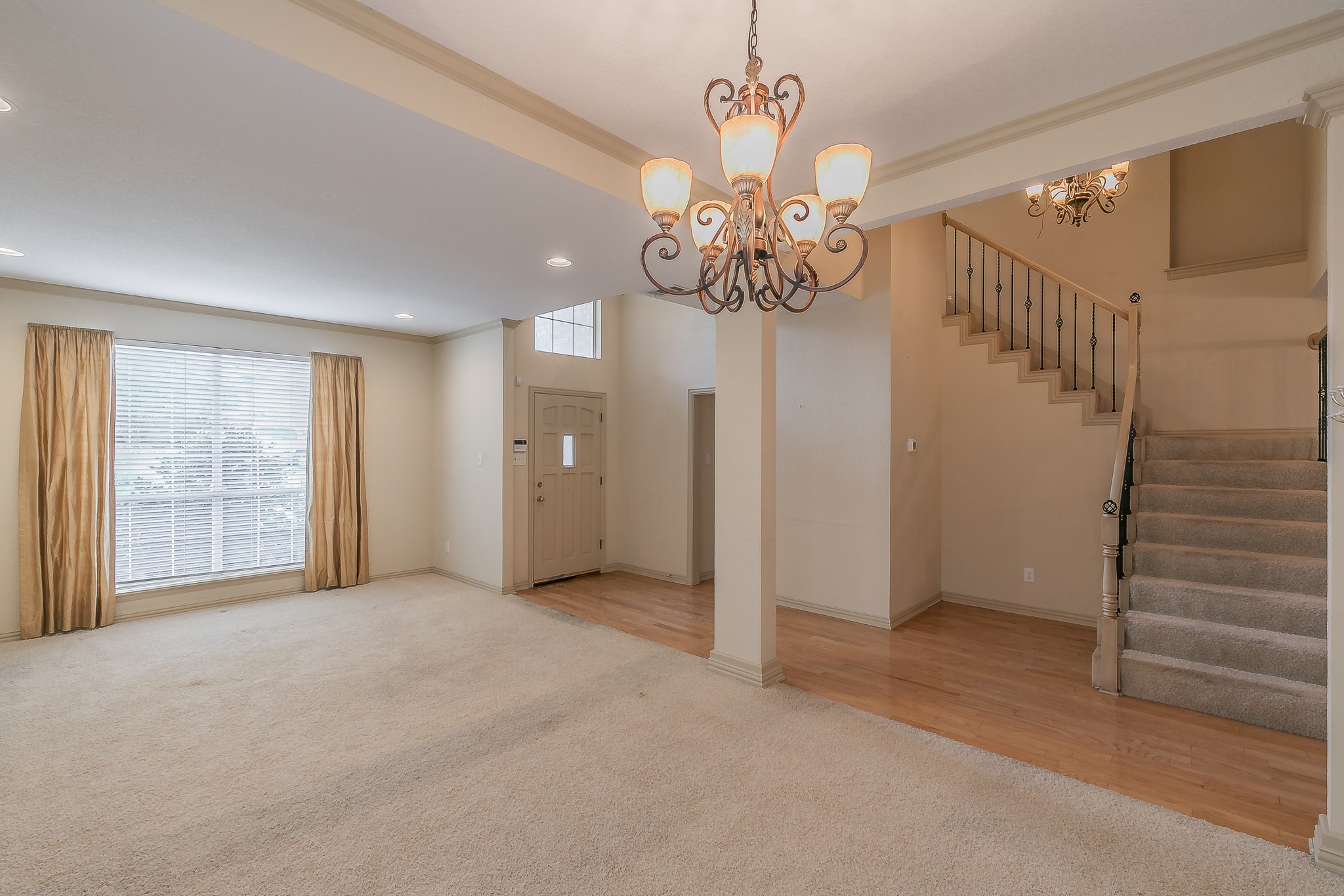 9128 Nob Hill Drive