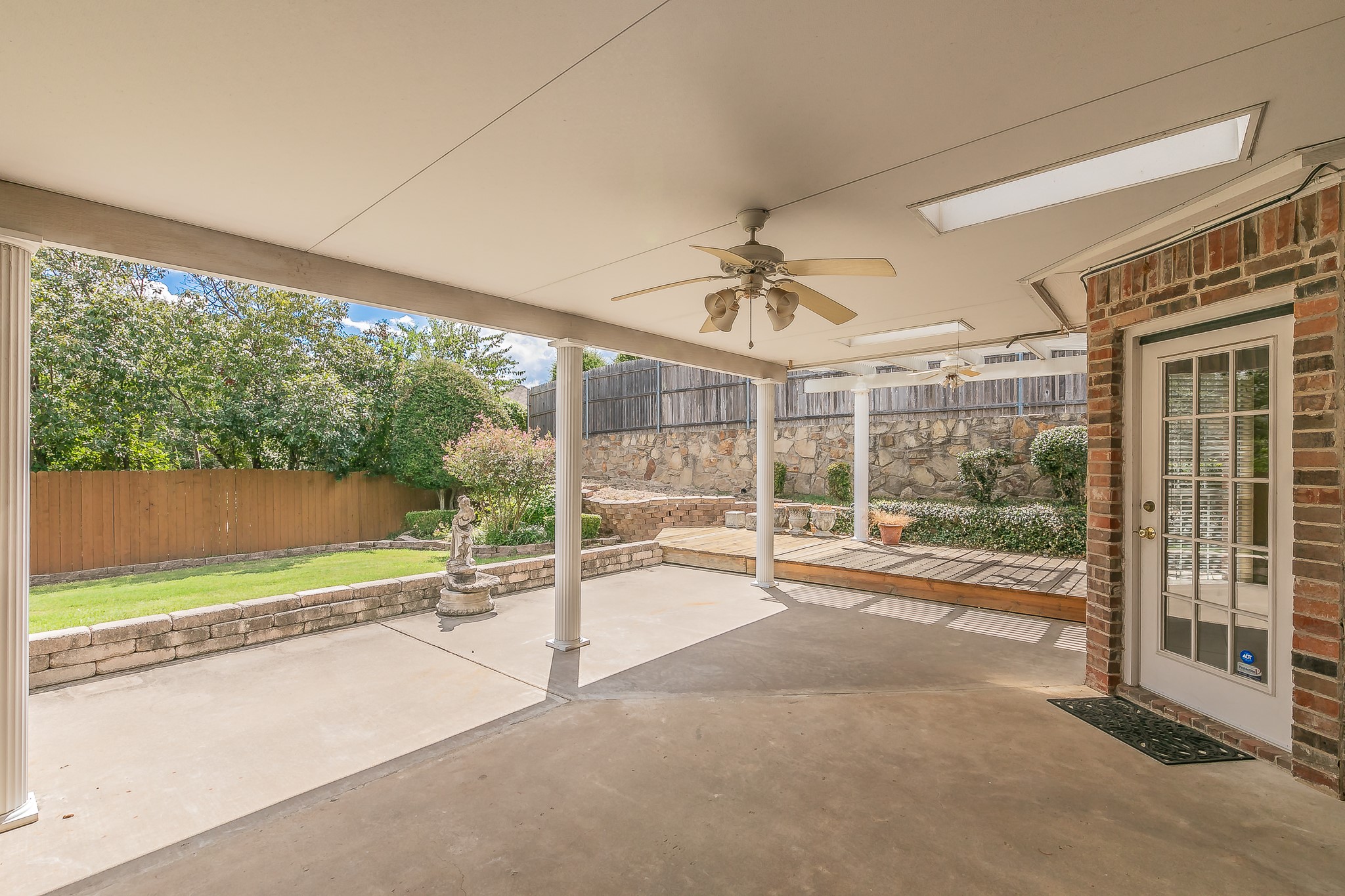 9128 Nob Hill Drive