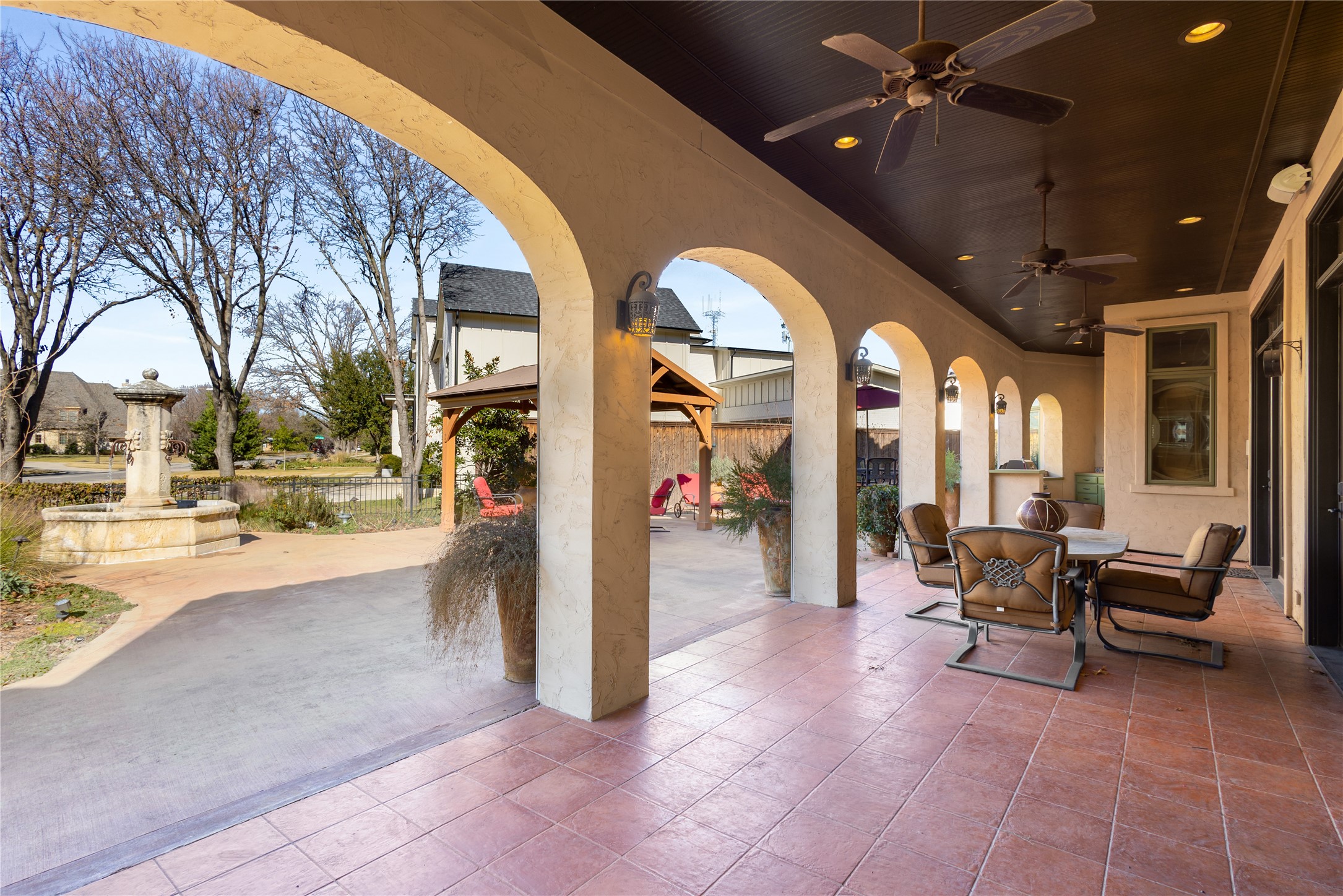 5811 Preston Haven Drive