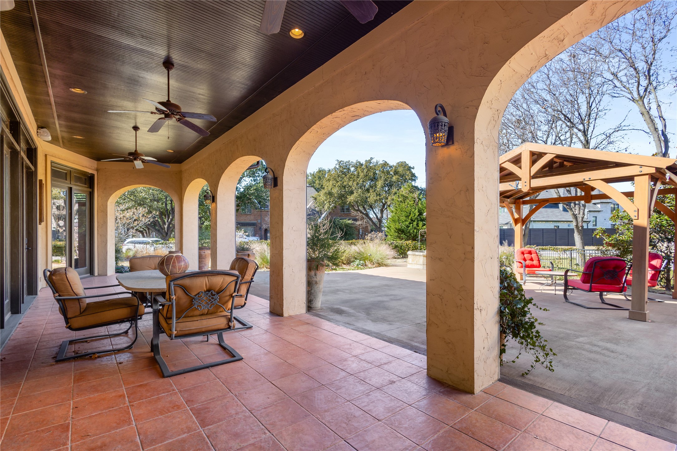5811 Preston Haven Drive