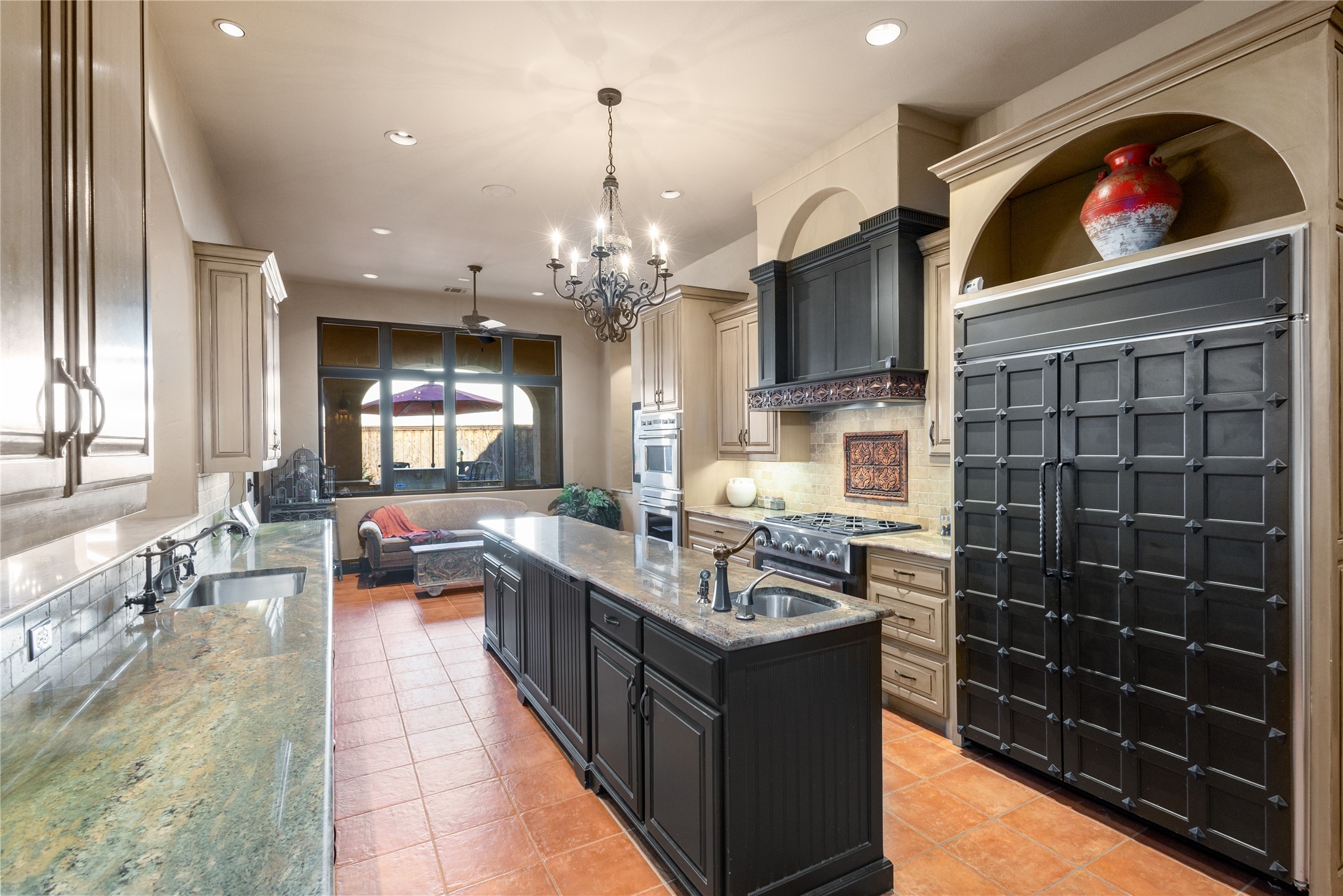 5811 Preston Haven Drive