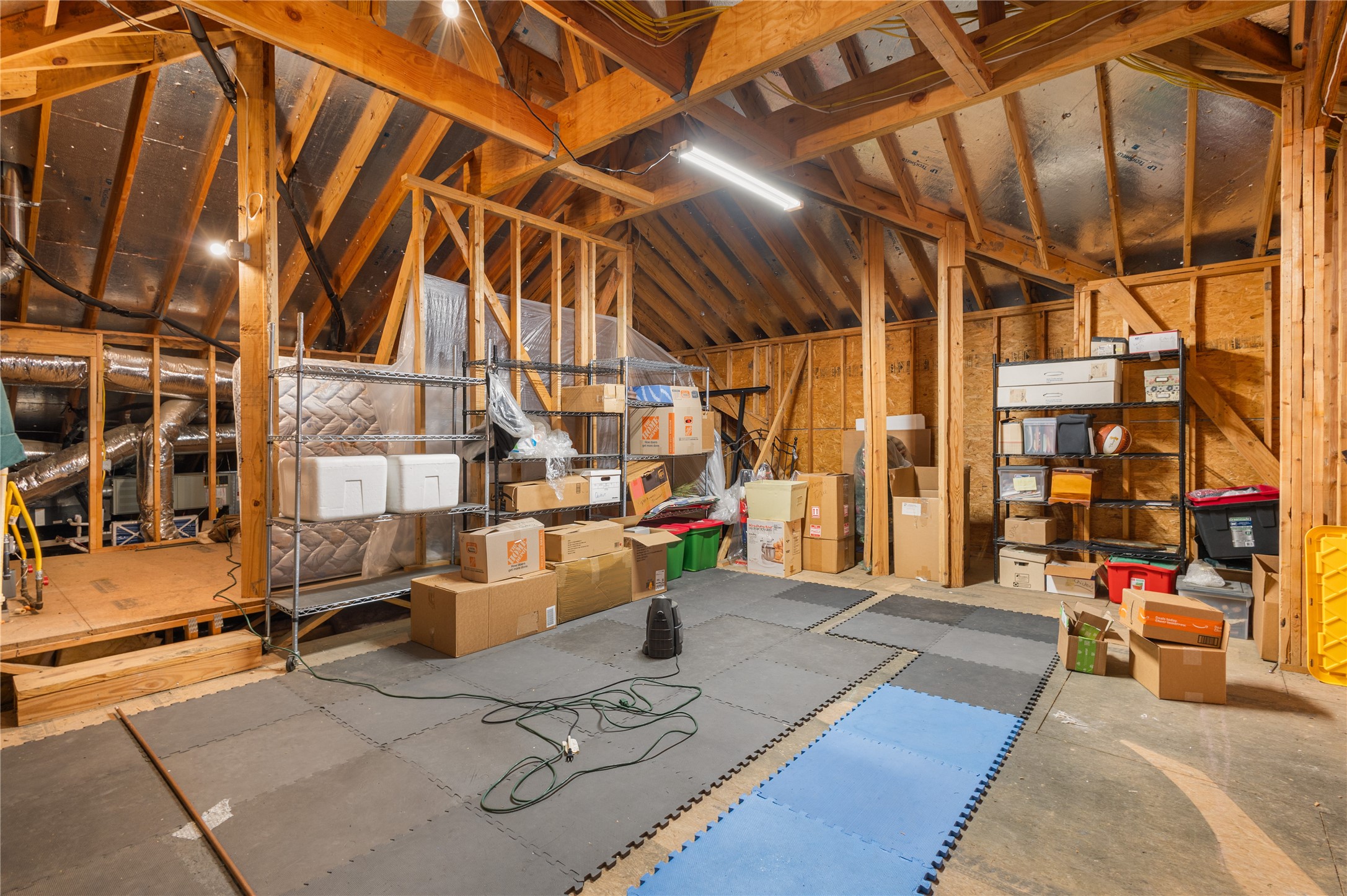 5811 Preston Haven Drive