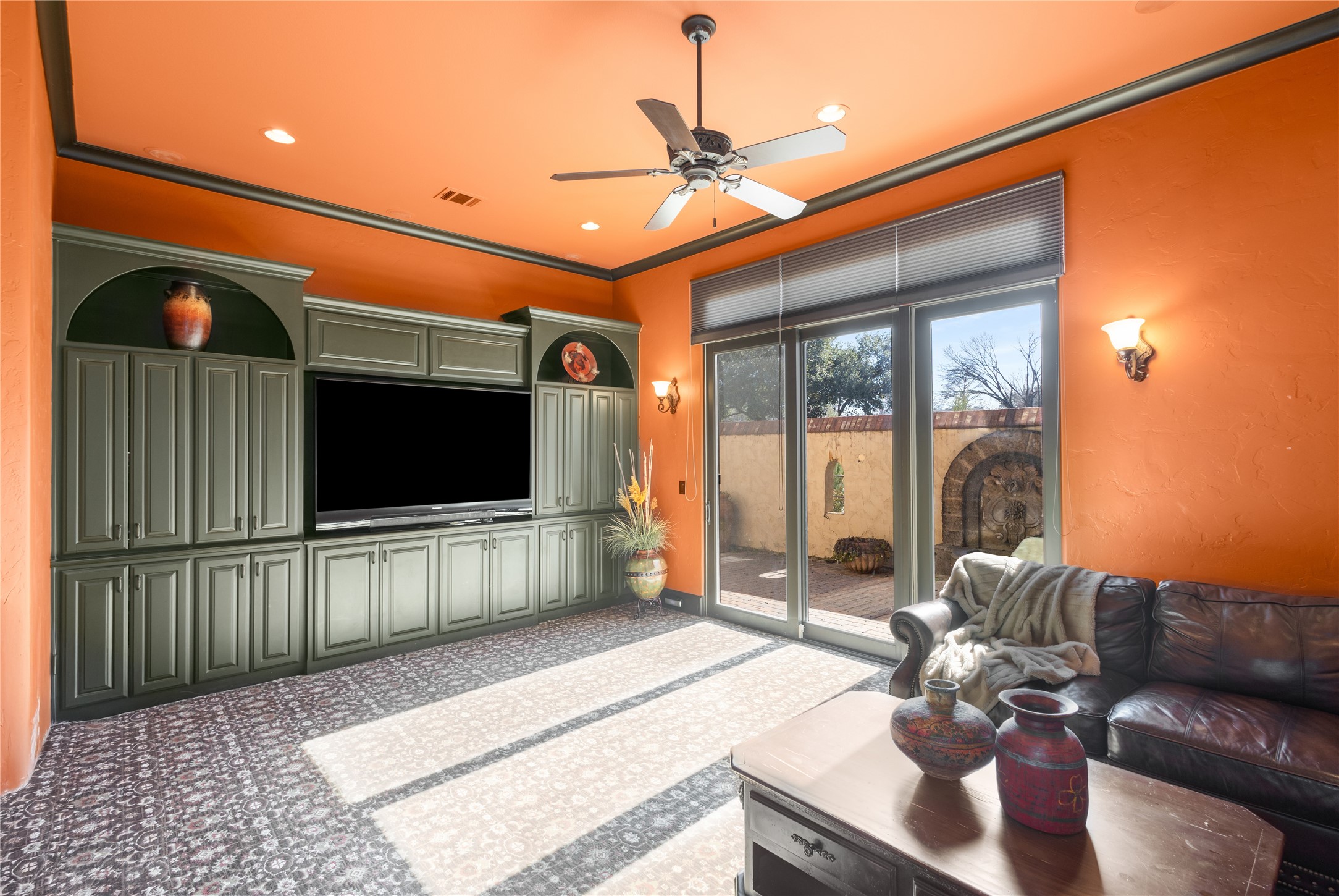 5811 Preston Haven Drive