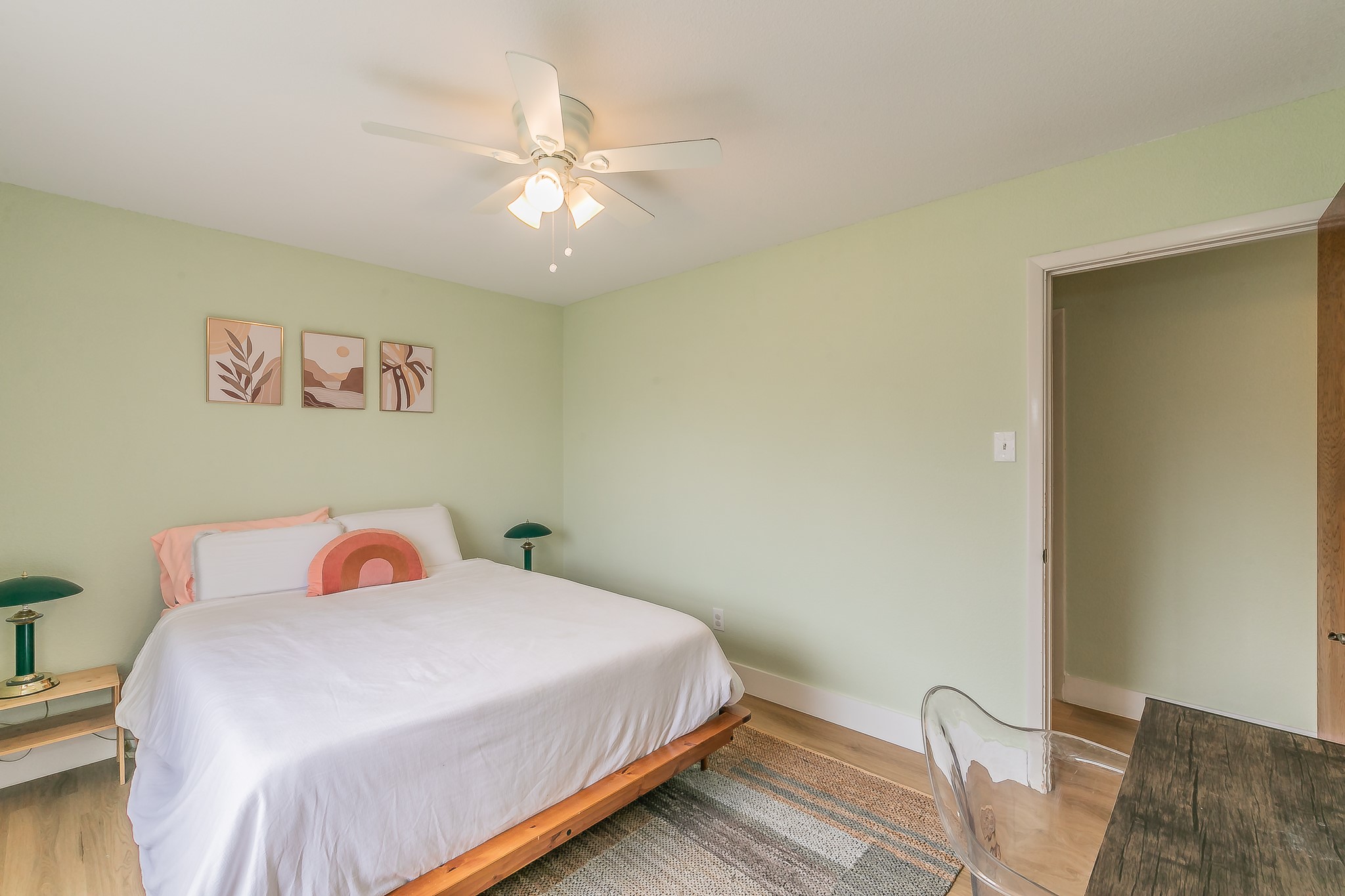 441 Arwine Drive
