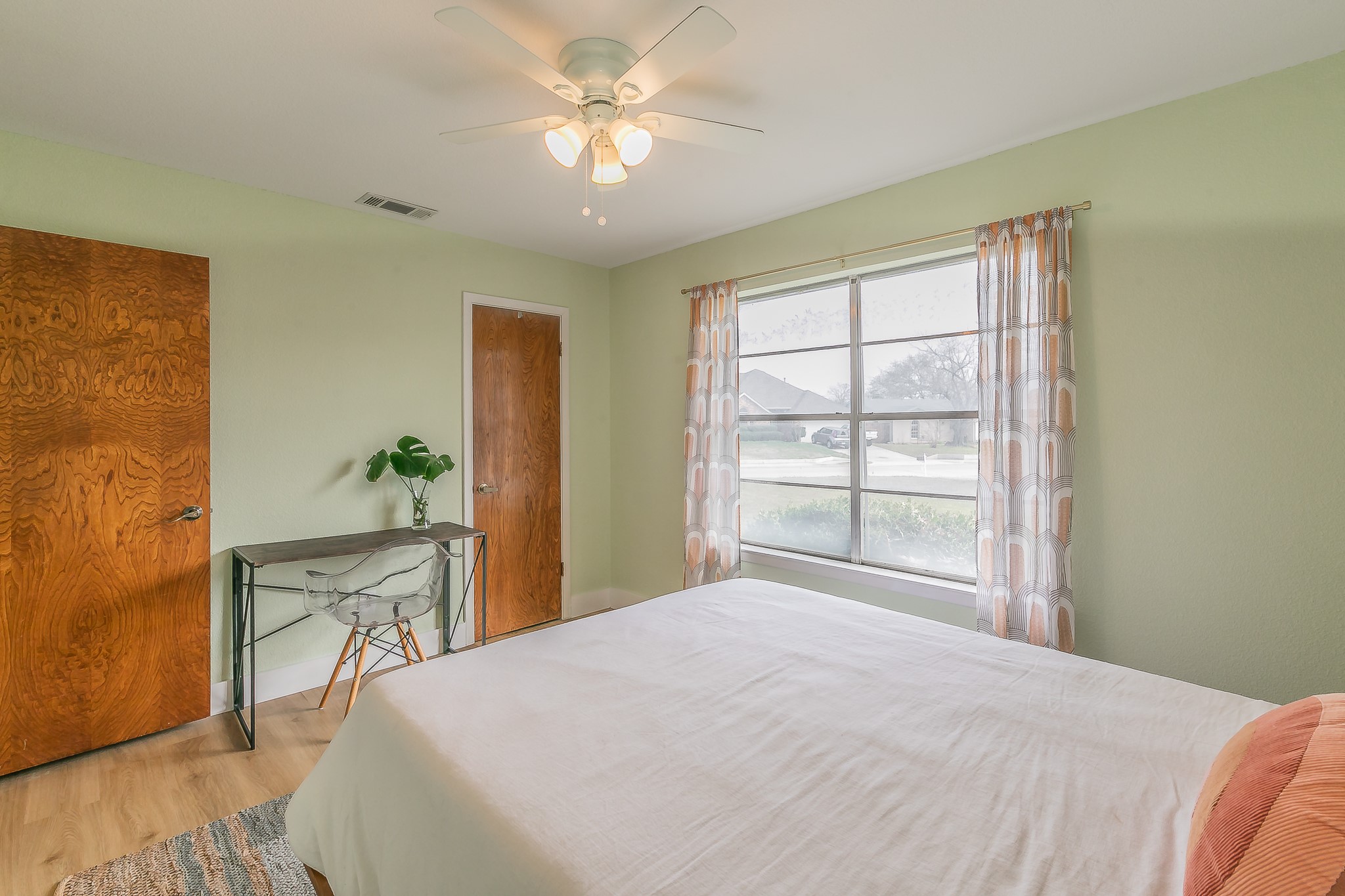 441 Arwine Drive