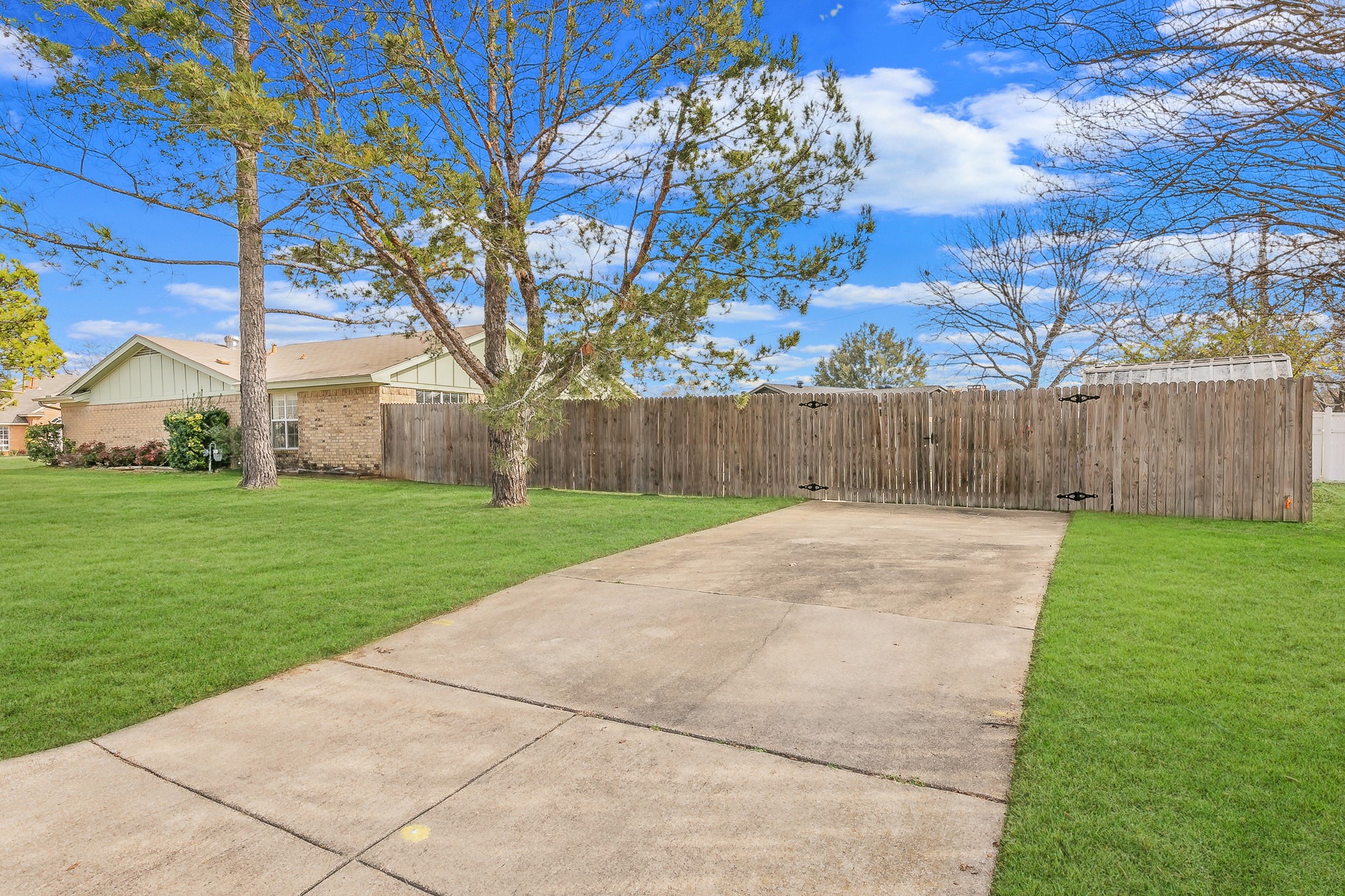 441 Arwine Drive