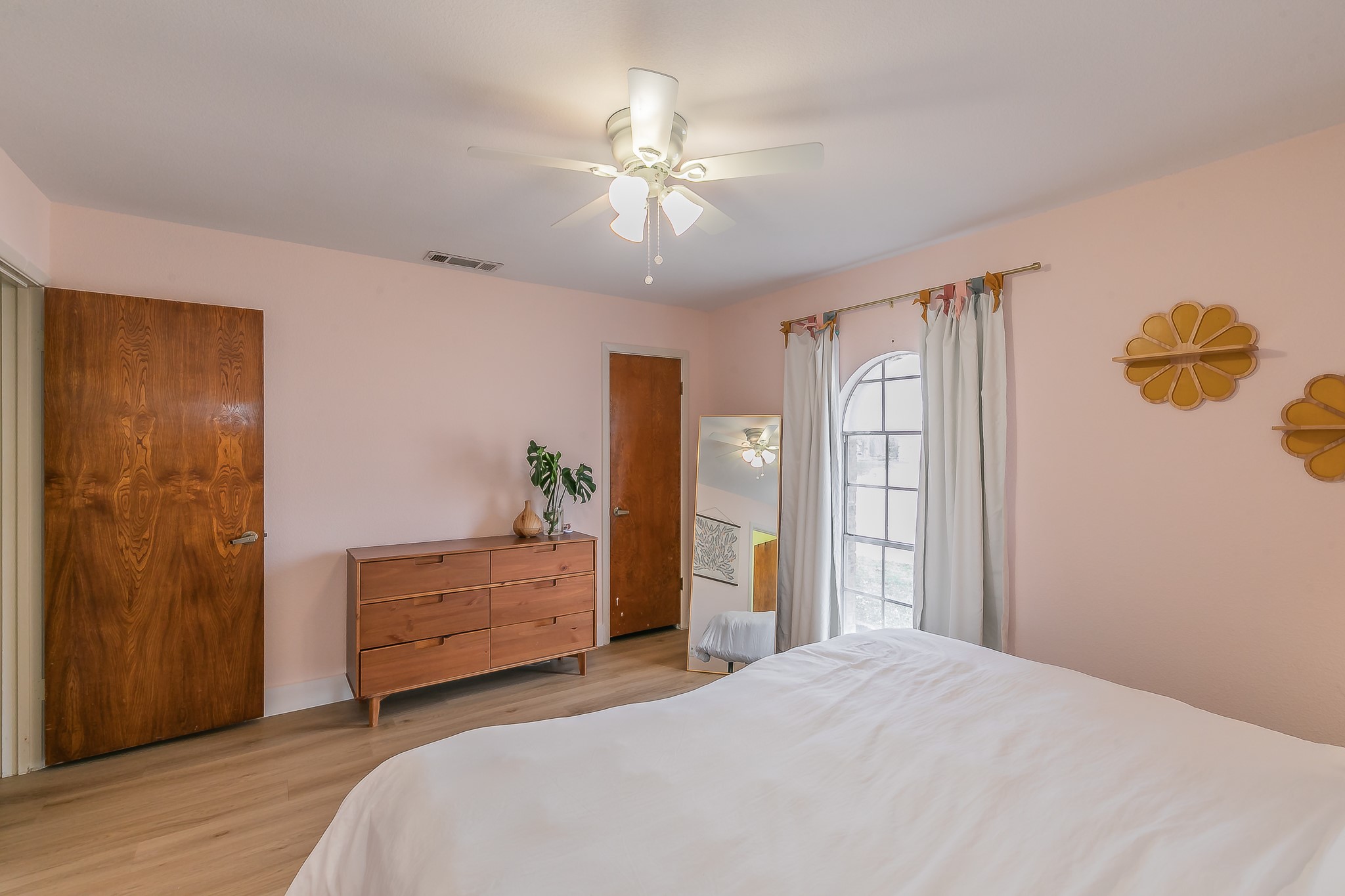 441 Arwine Drive