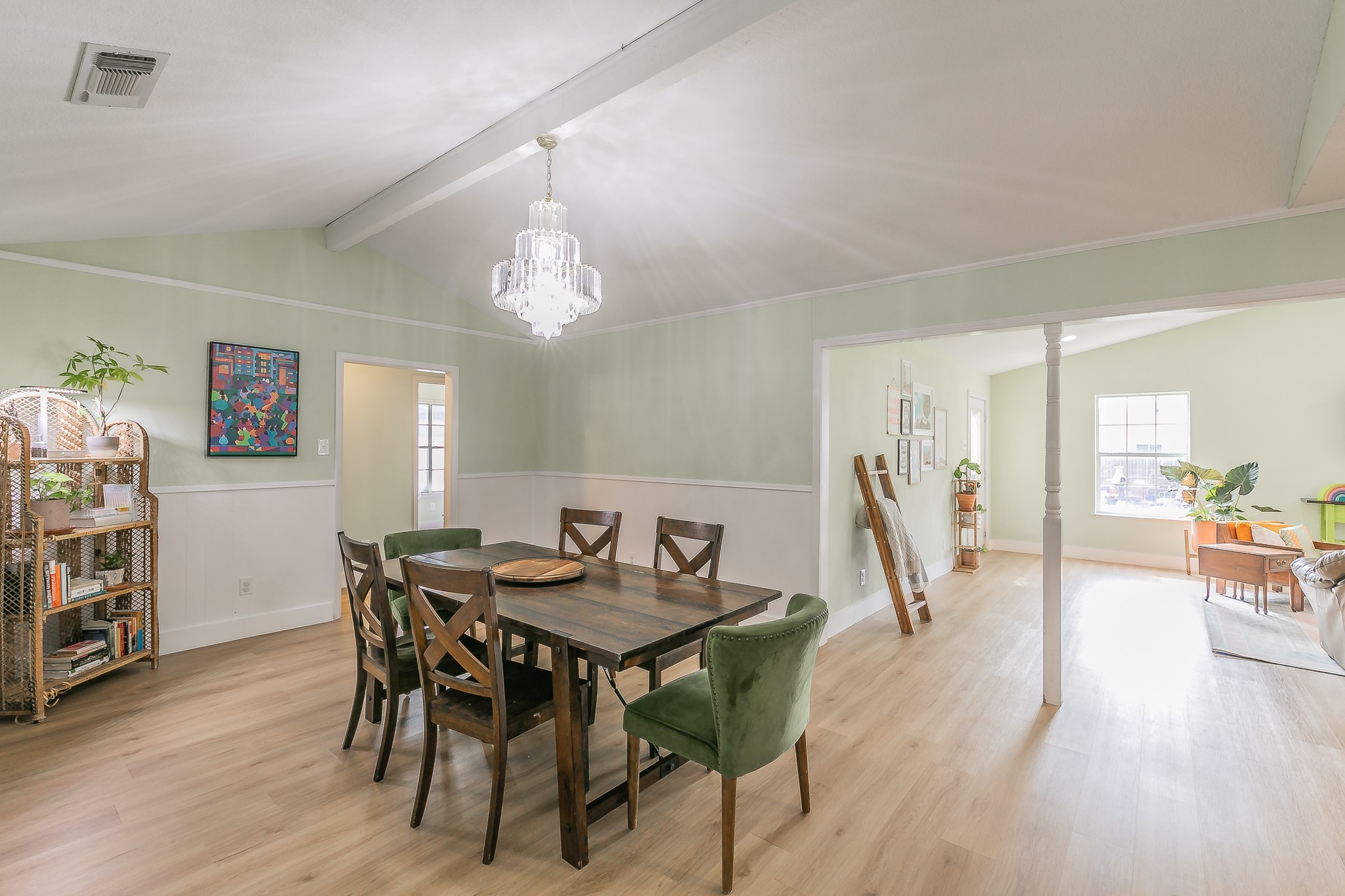 441 Arwine Drive