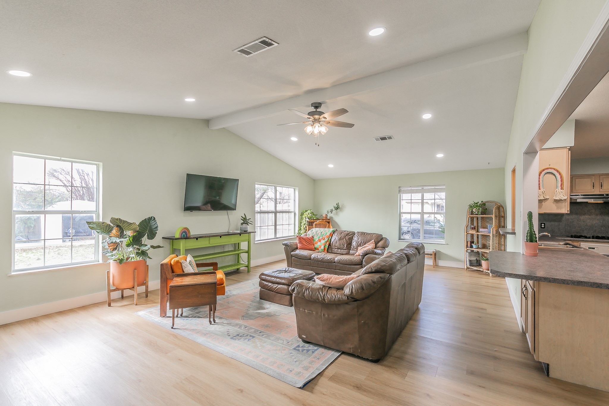 441 Arwine Drive