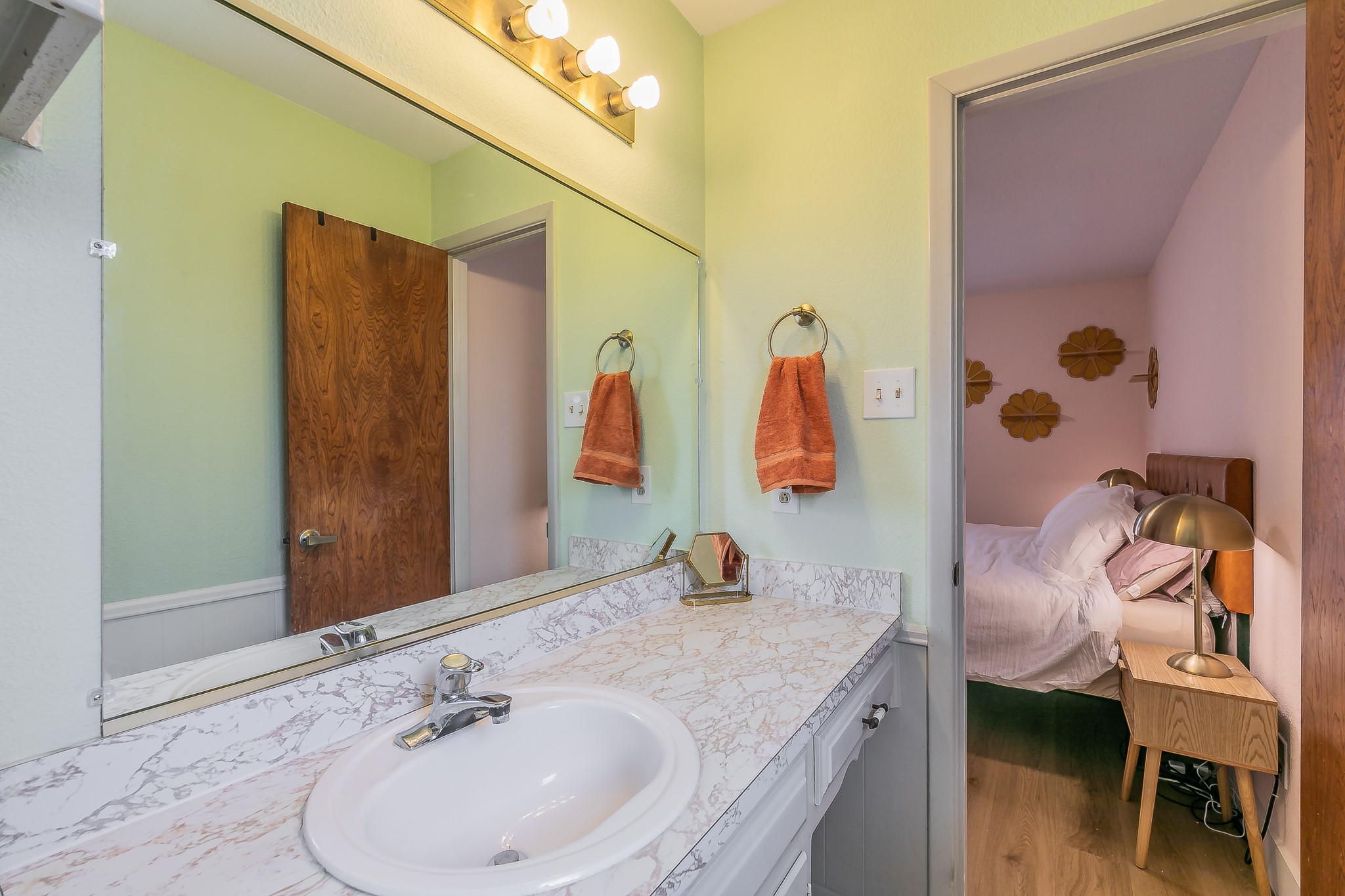 441 Arwine Drive