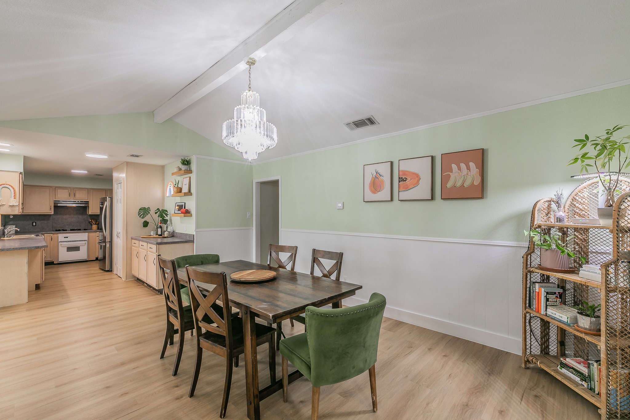 441 Arwine Drive