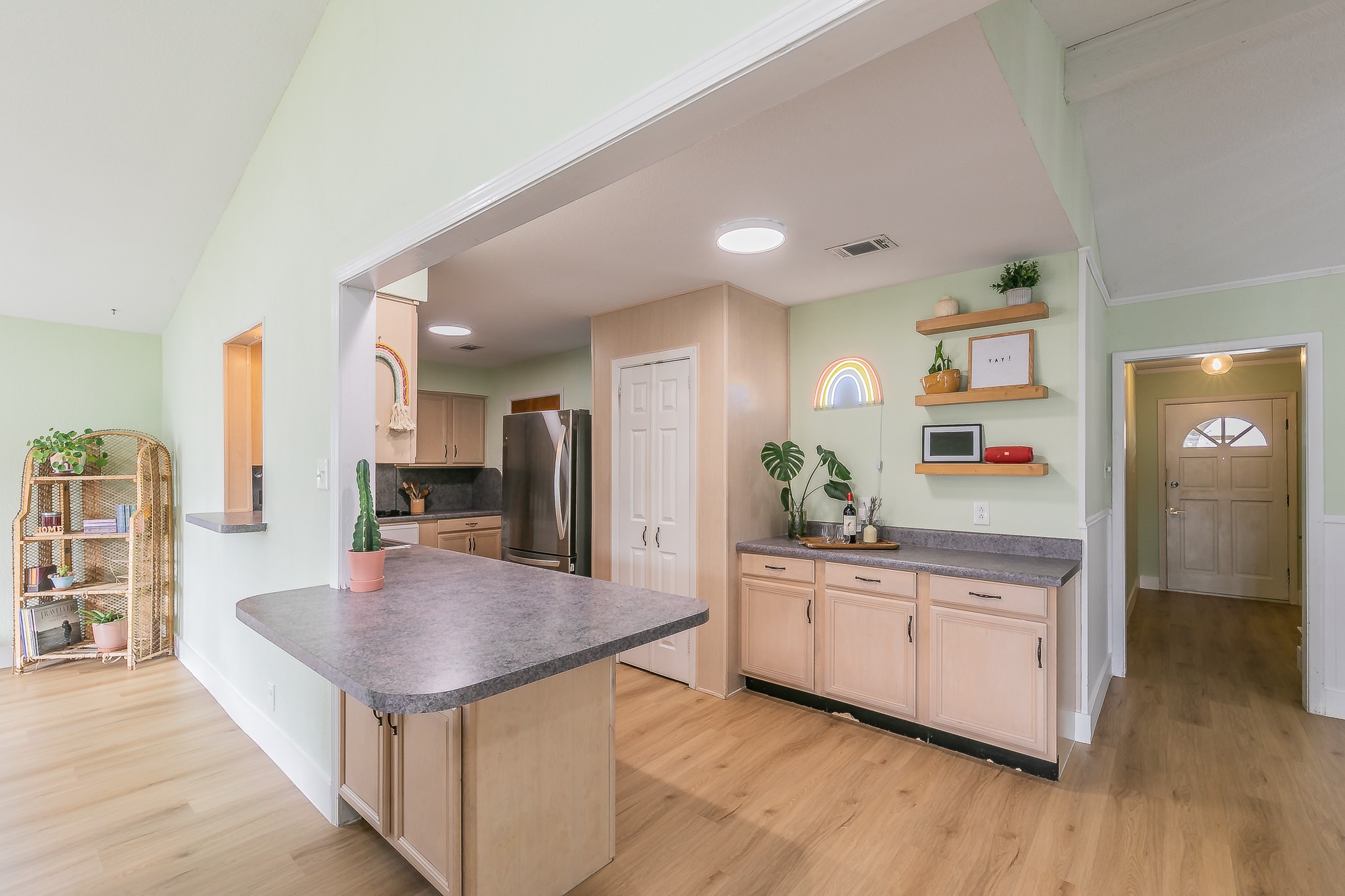 441 Arwine Drive