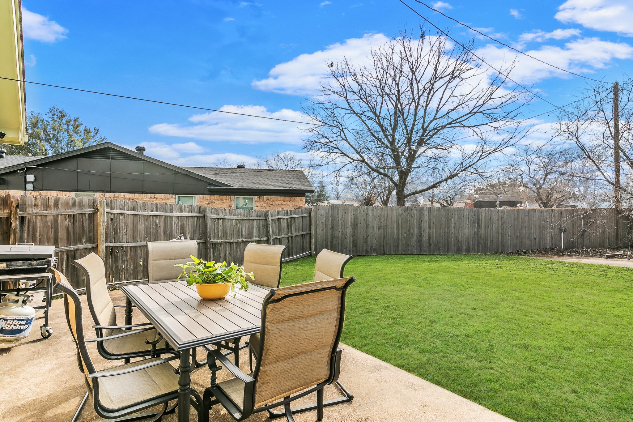 441 Arwine Drive