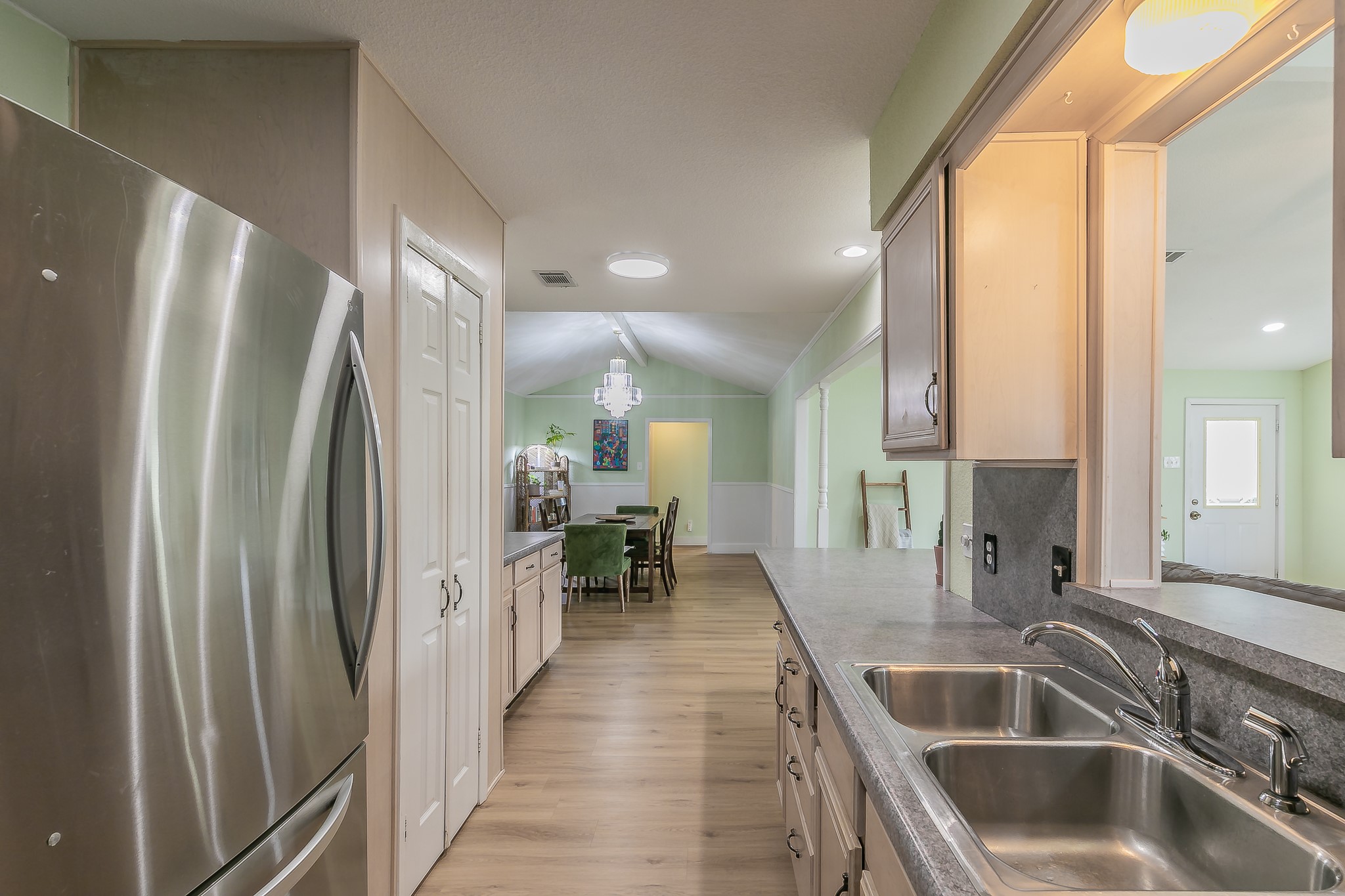 441 Arwine Drive