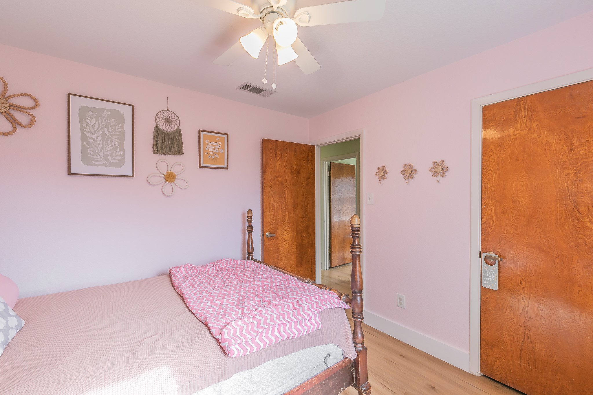 441 Arwine Drive
