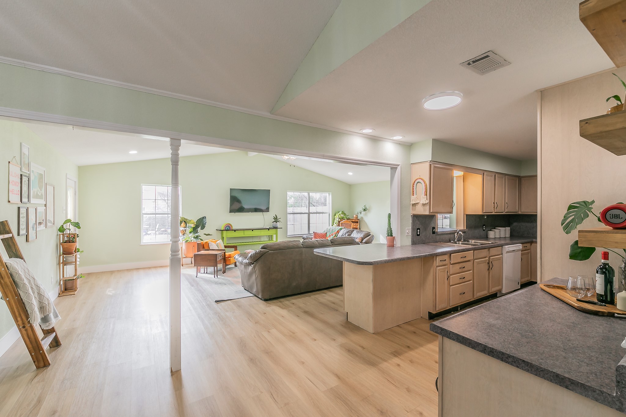 441 Arwine Drive