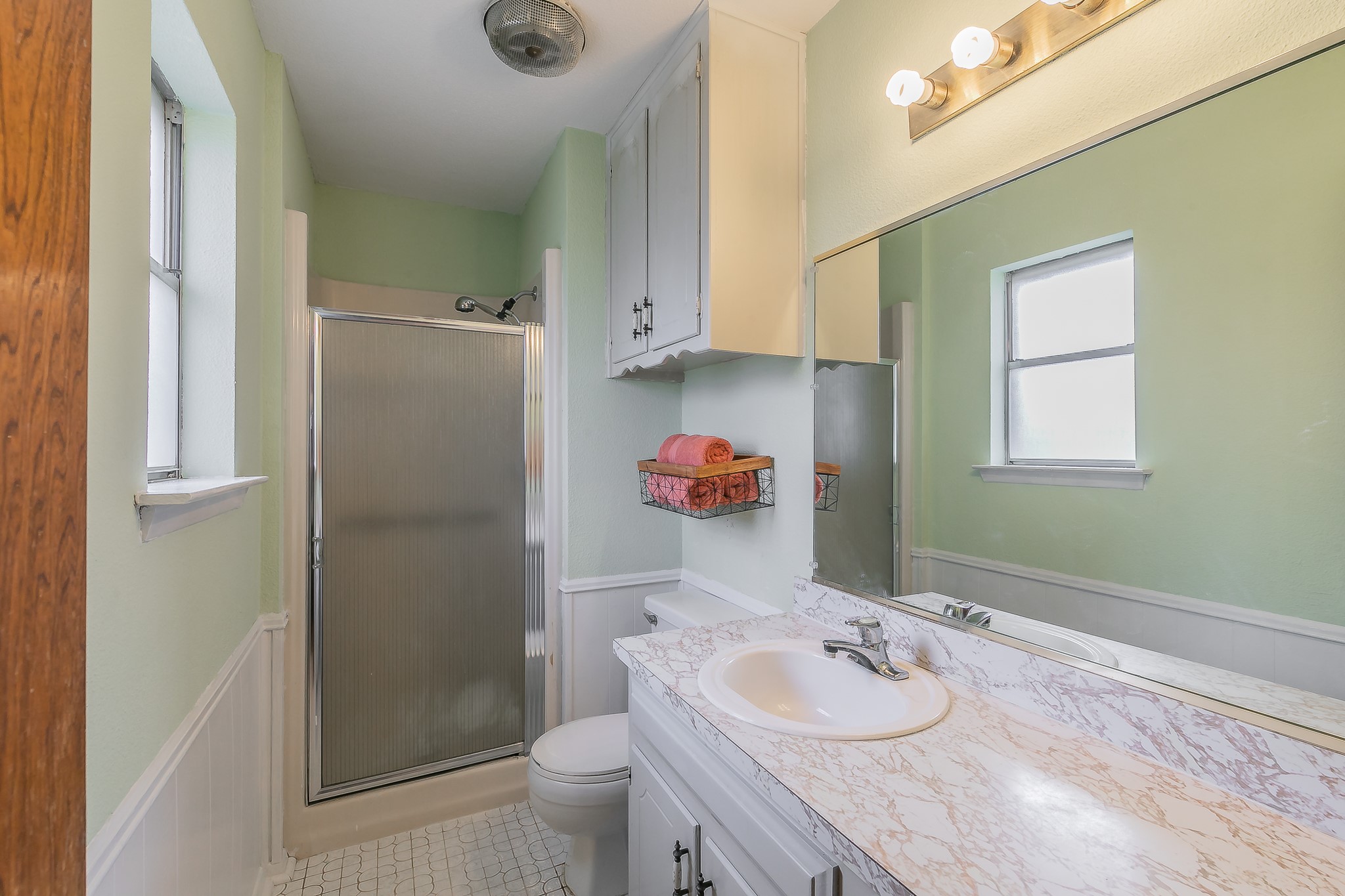 441 Arwine Drive