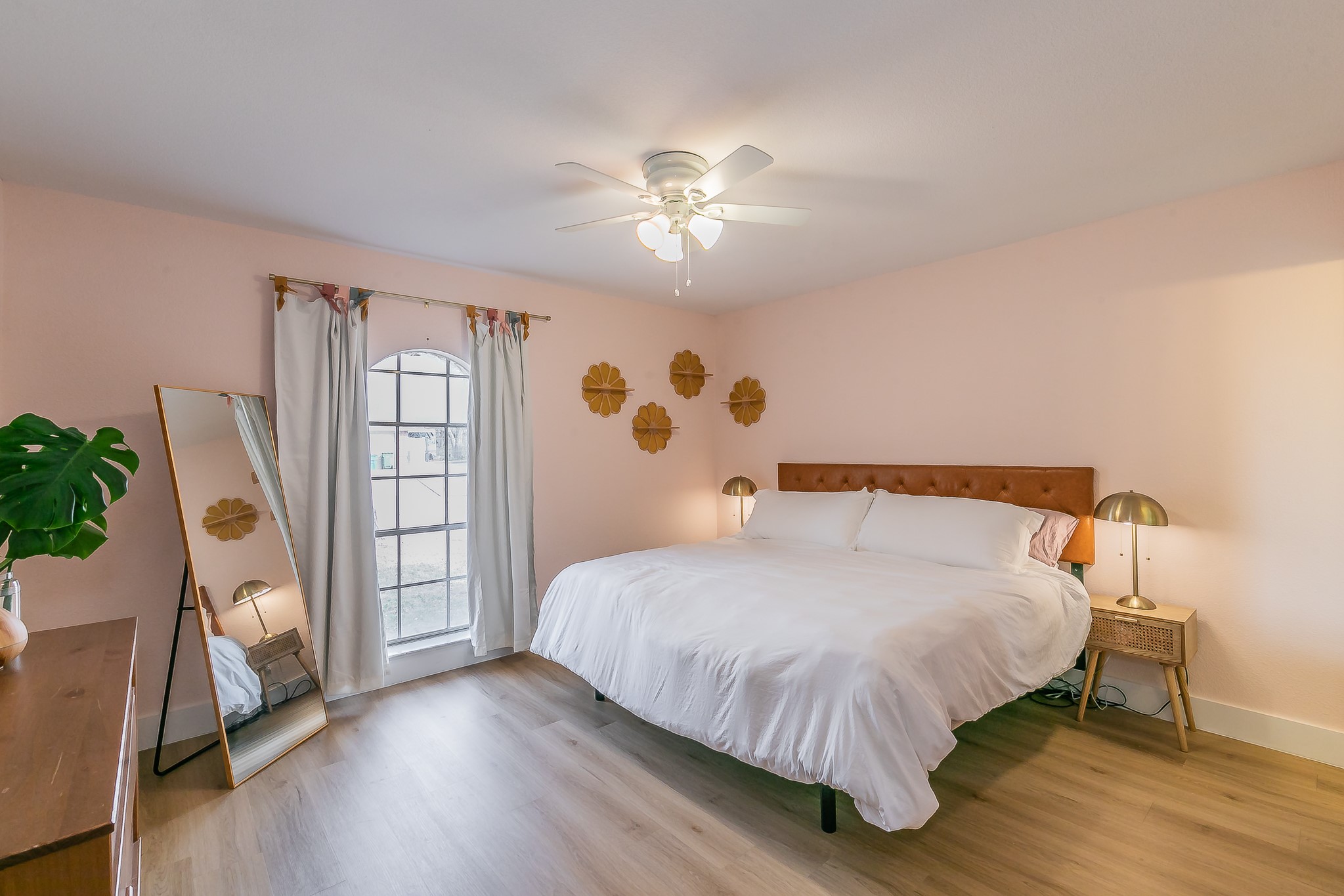 441 Arwine Drive