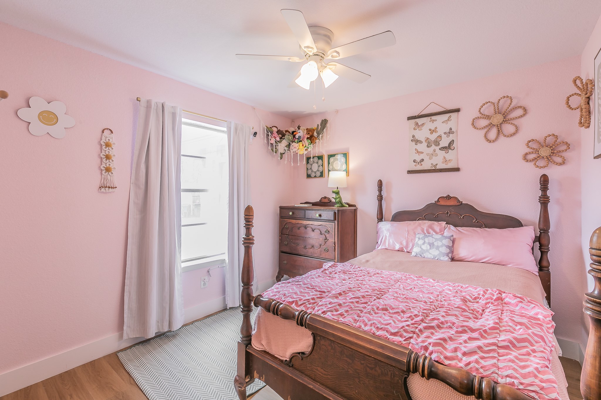 441 Arwine Drive