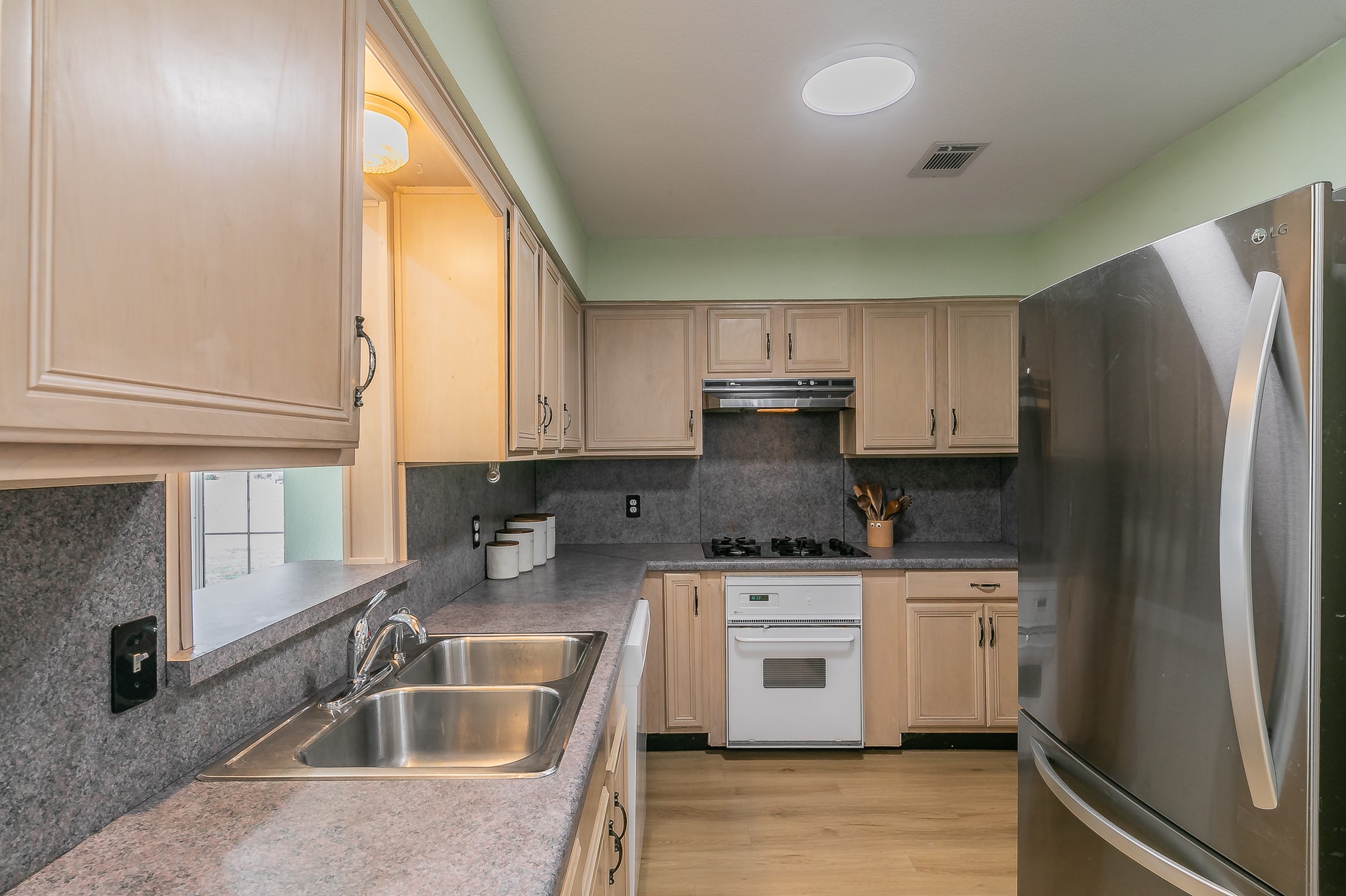 441 Arwine Drive