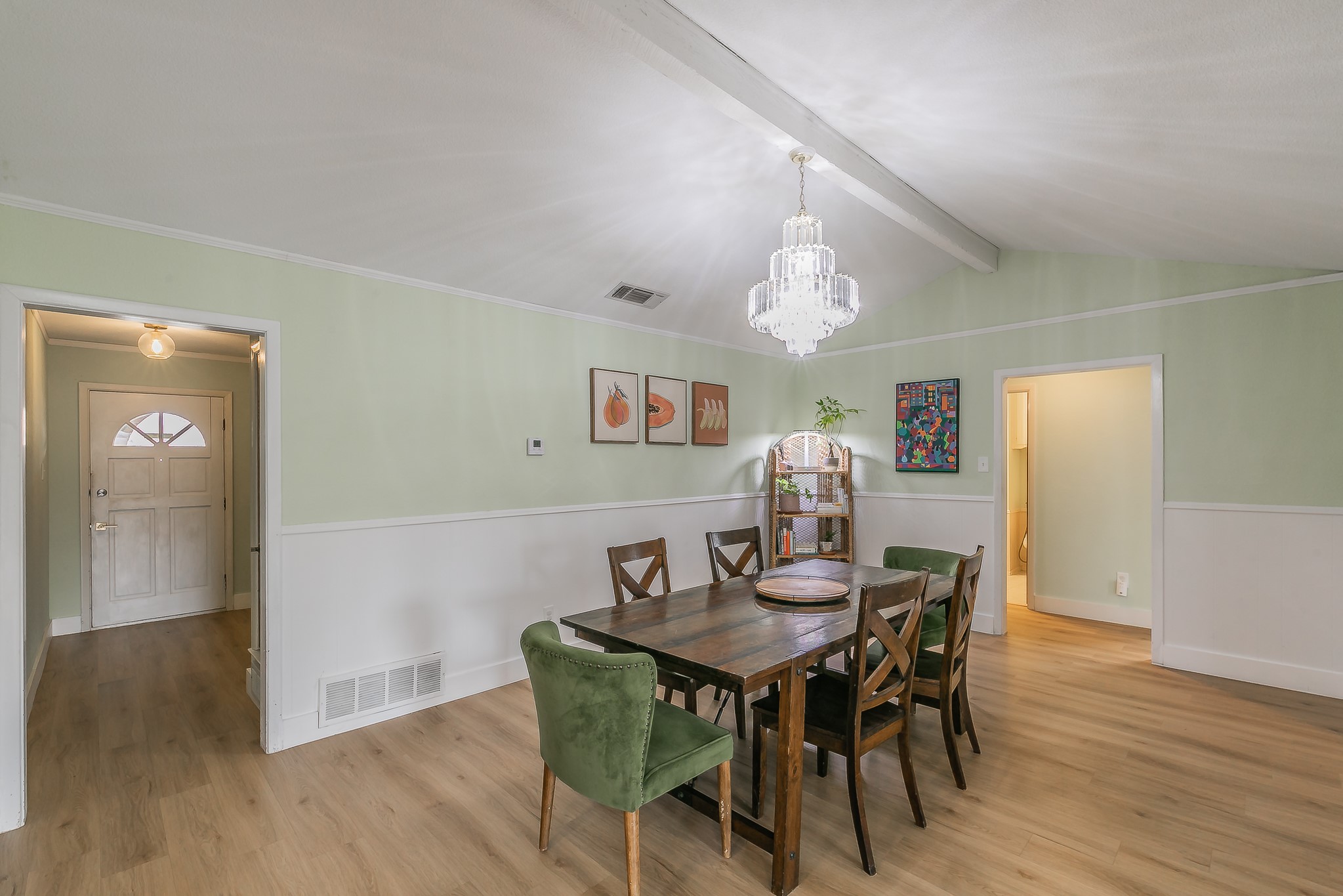 441 Arwine Drive